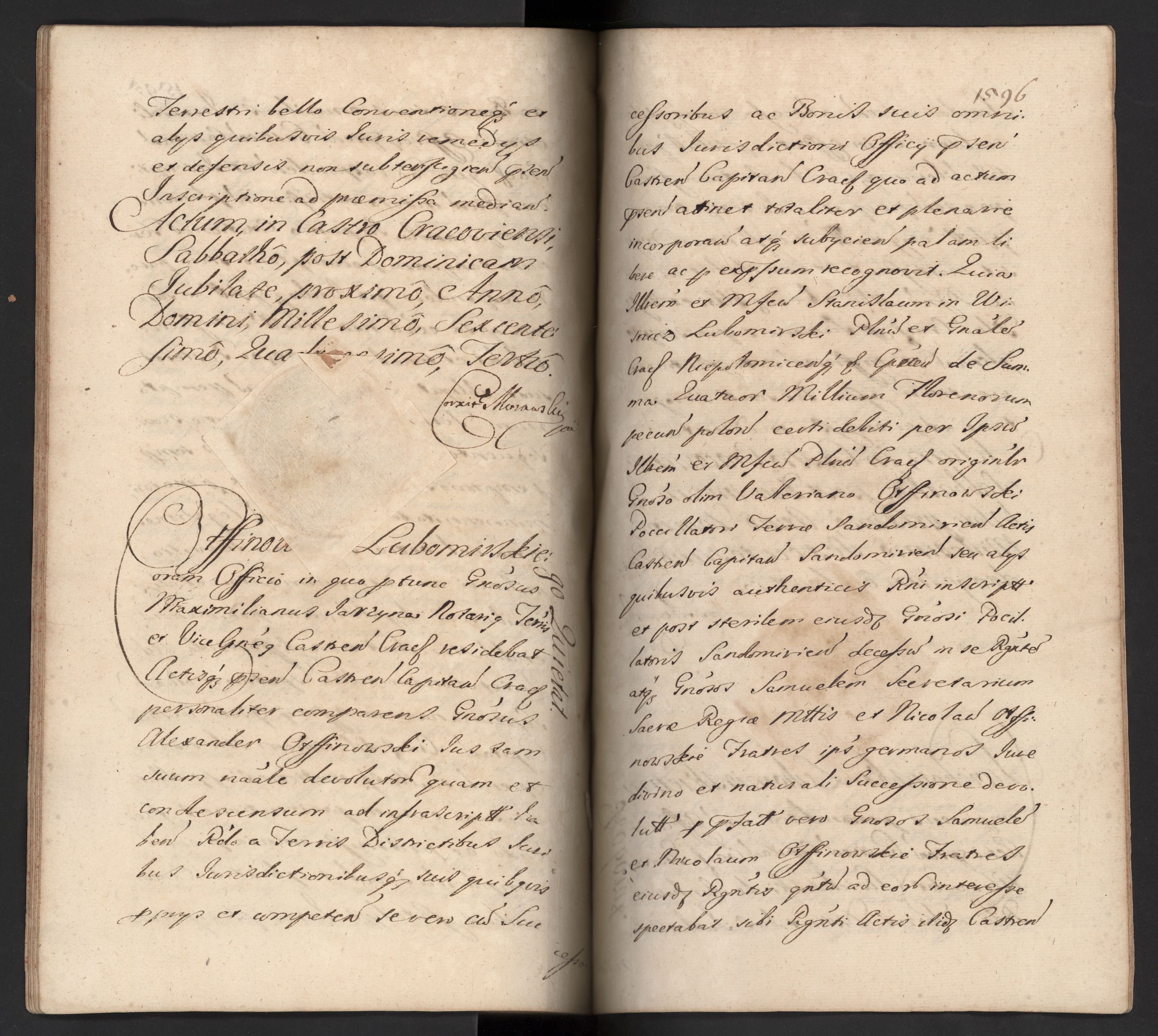 1_350_0_0_192-6_0680