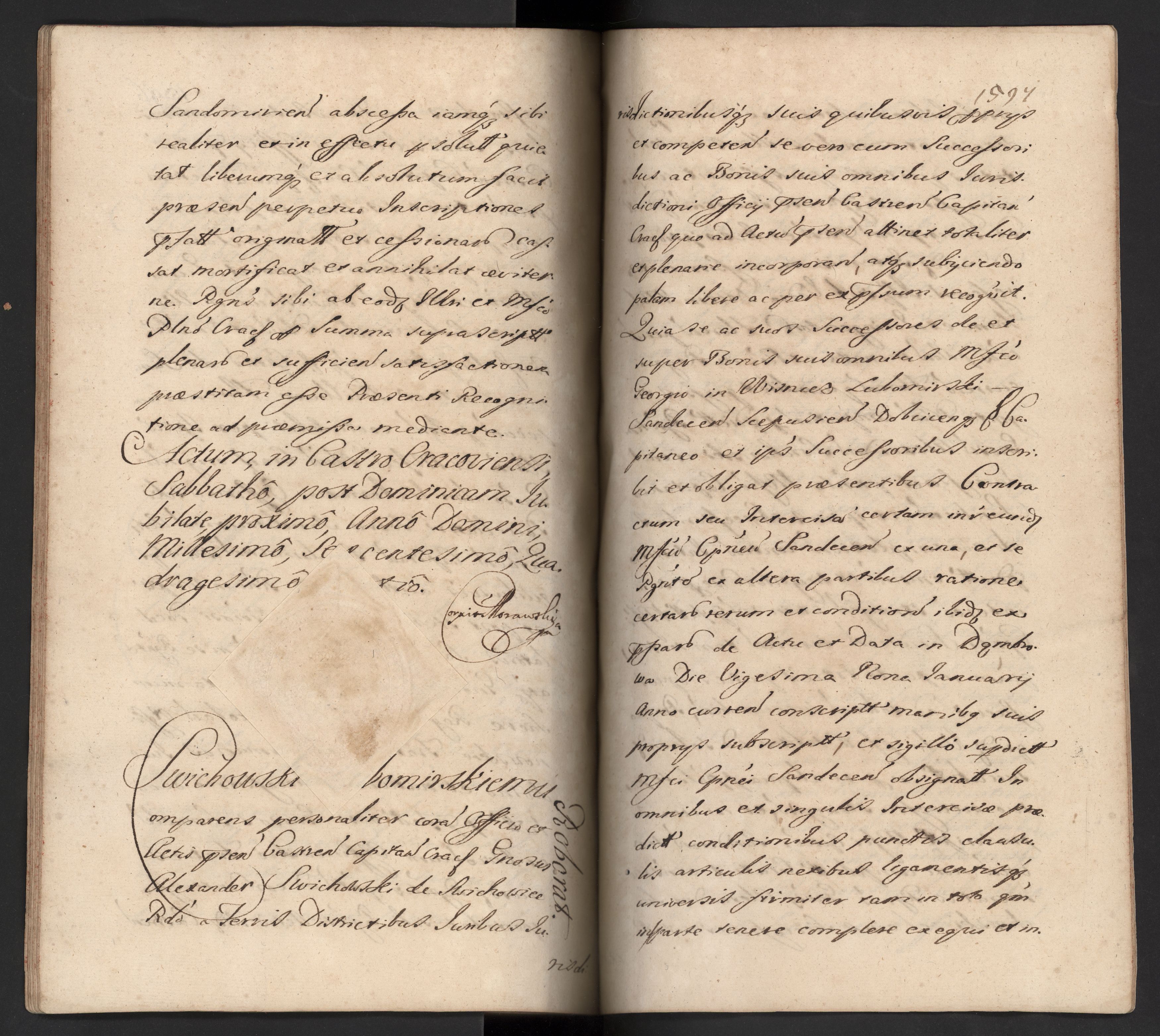 1_350_0_0_192-6_0681