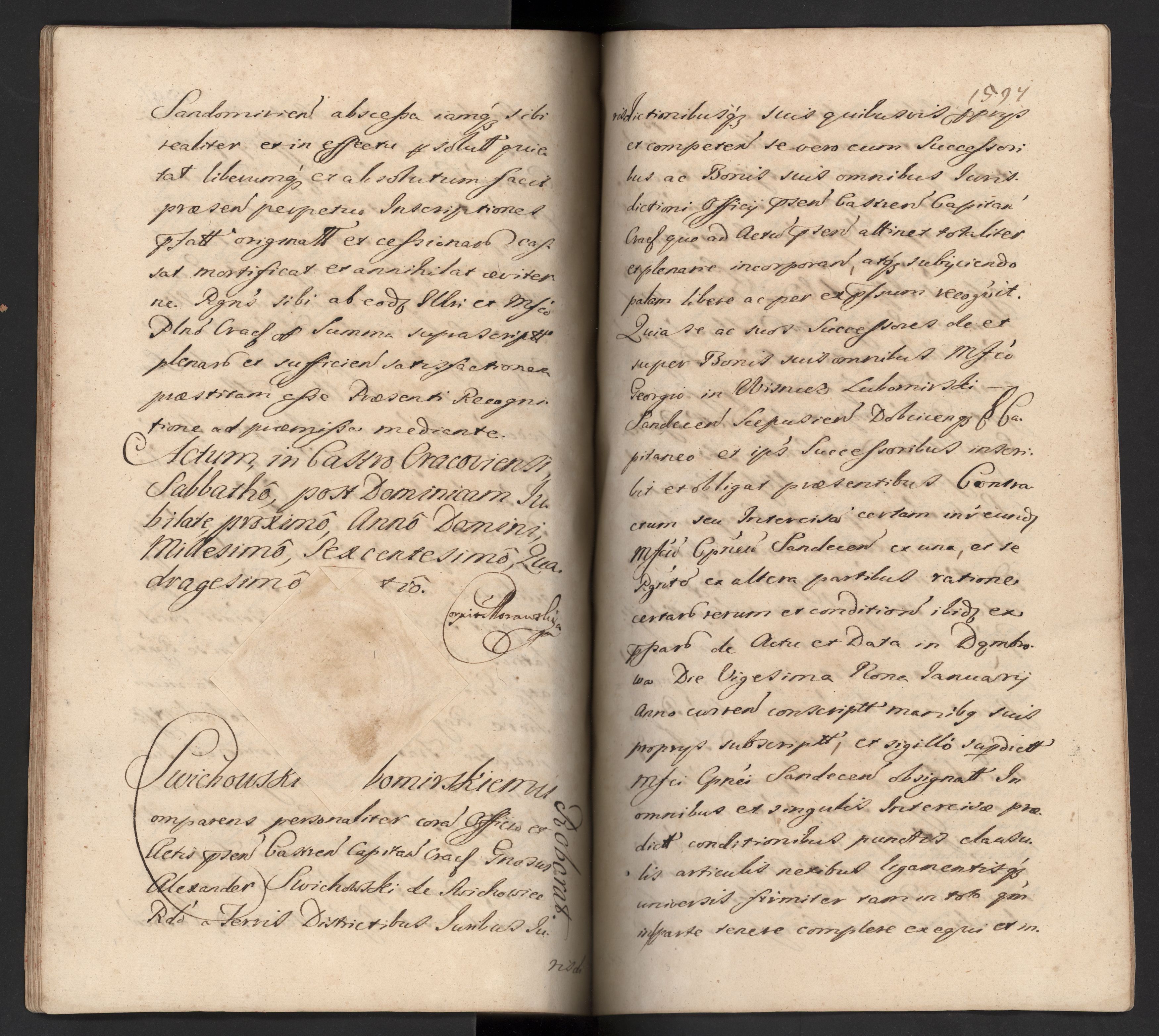 1_350_0_0_192-6_0682