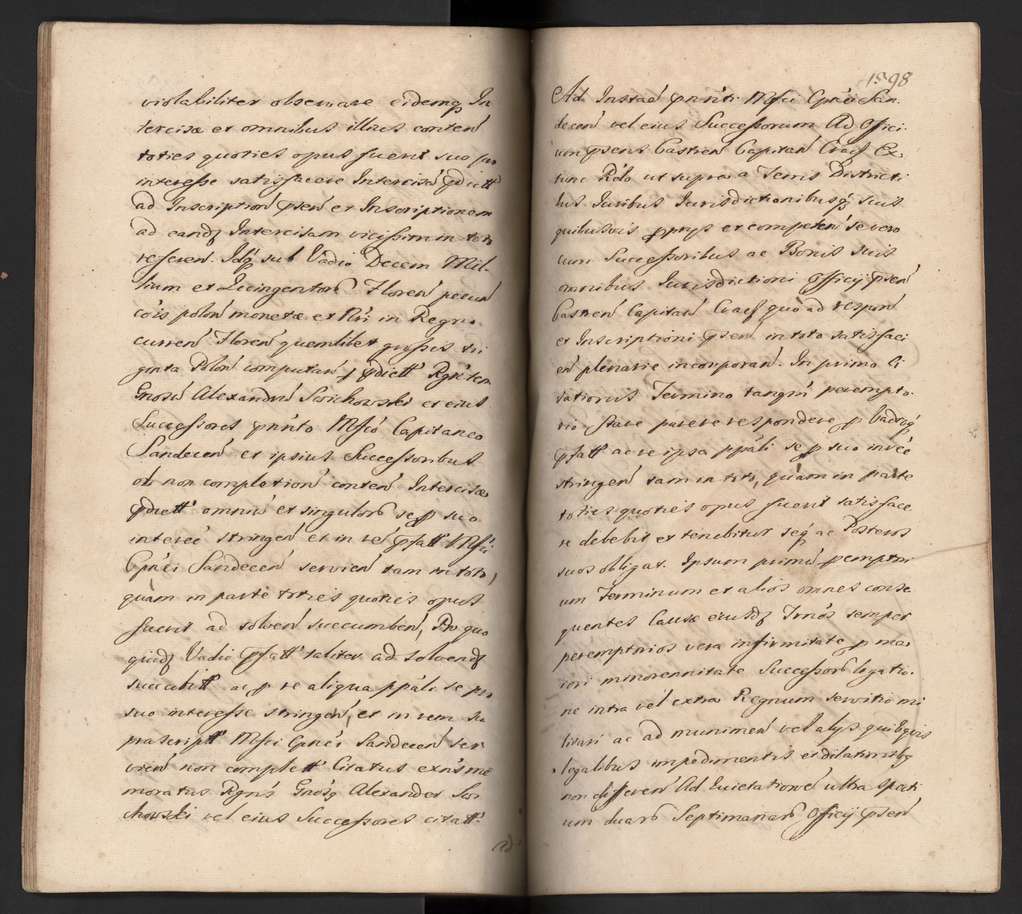 1_350_0_0_192-6_0683