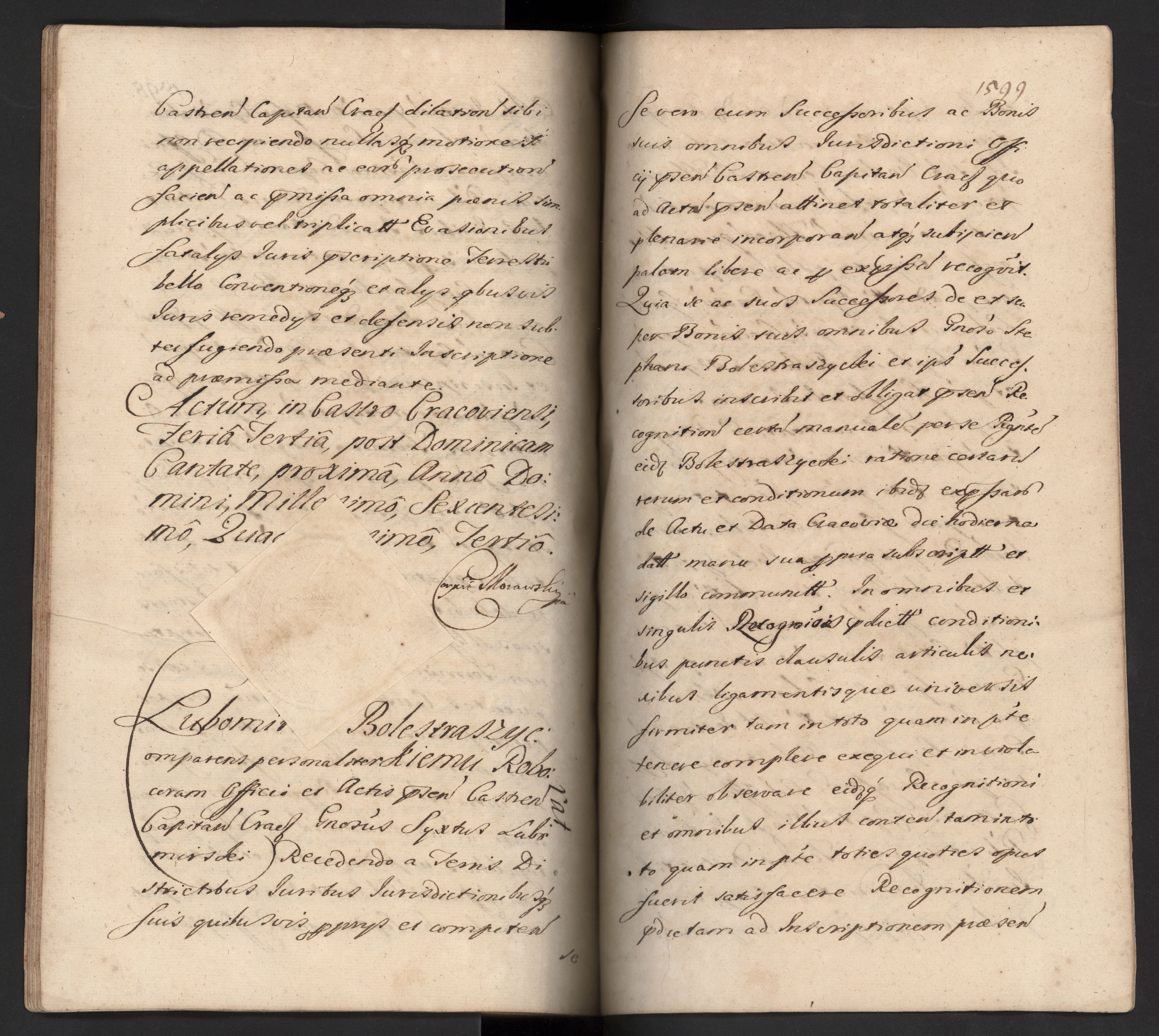 1_350_0_0_192-6_0684