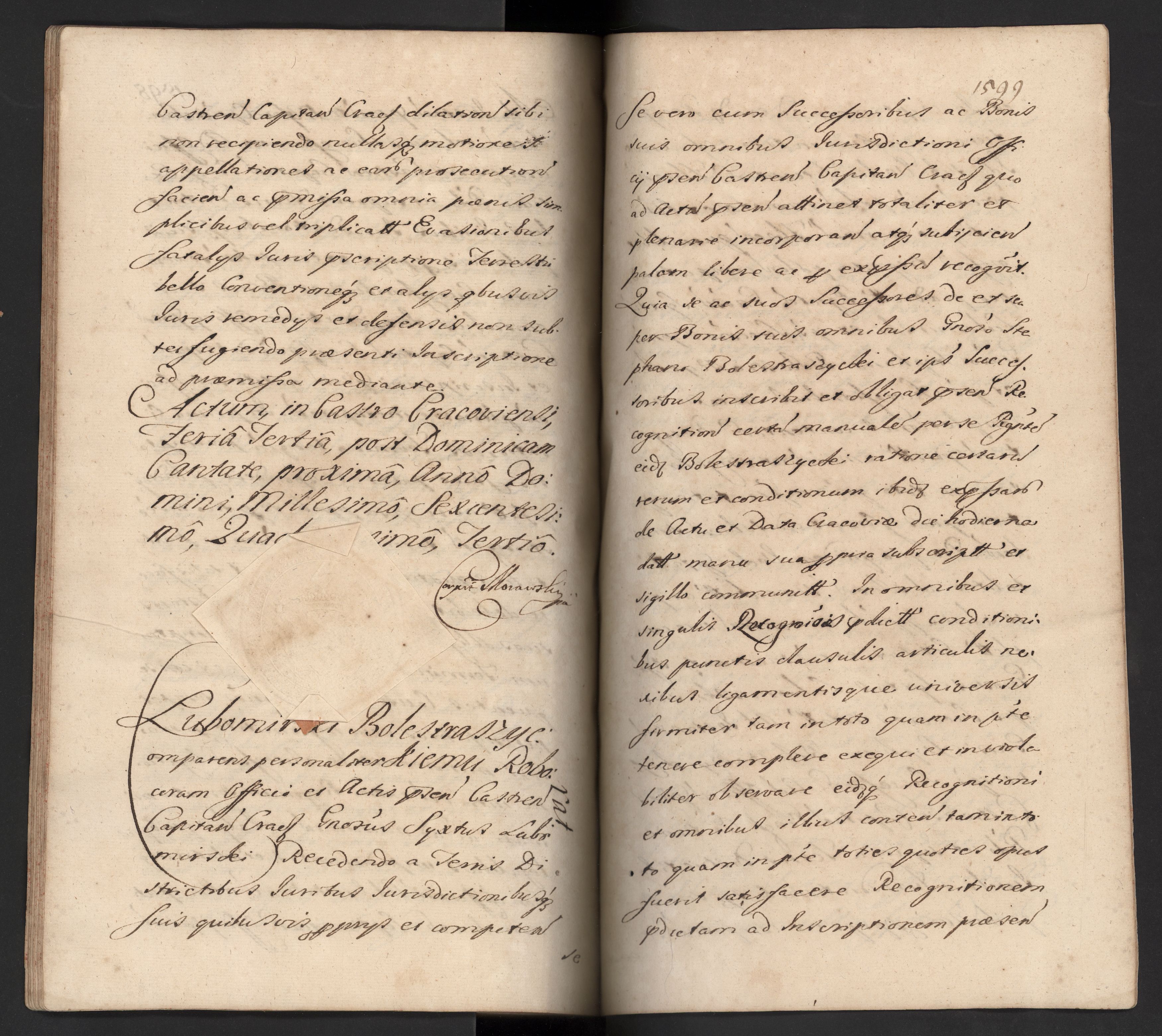 1_350_0_0_192-6_0685