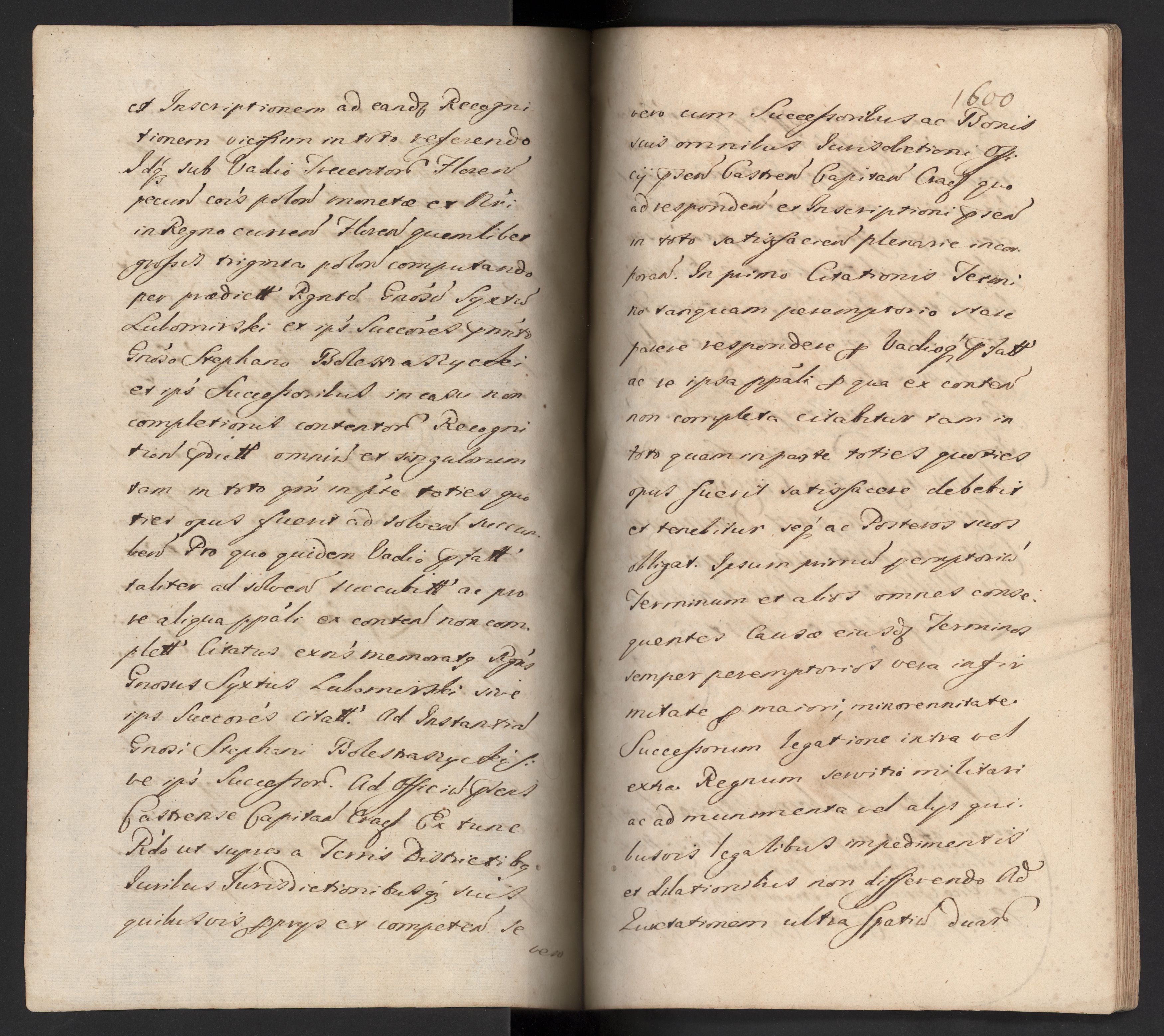 1_350_0_0_192-6_0686