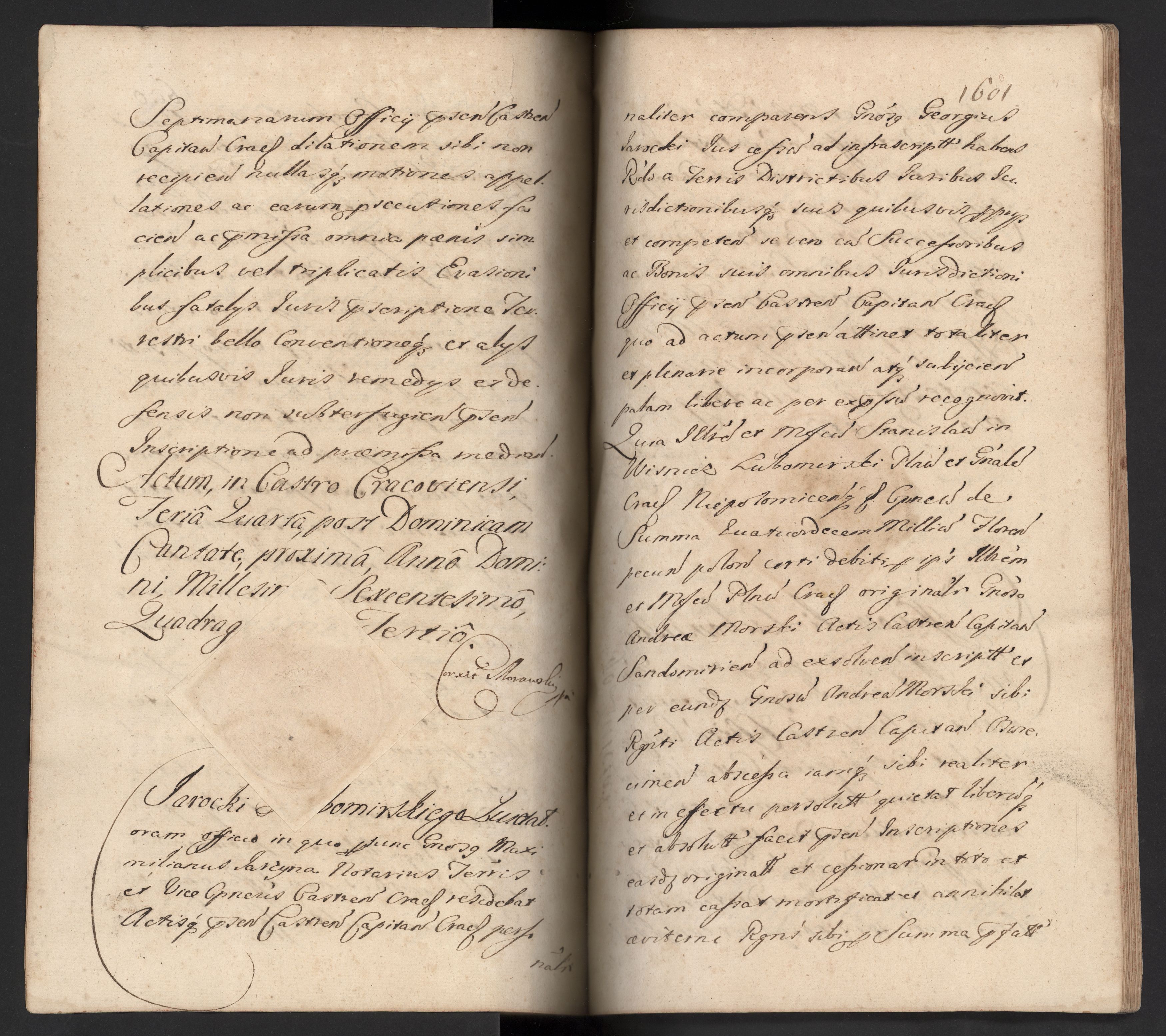 1_350_0_0_192-6_0687