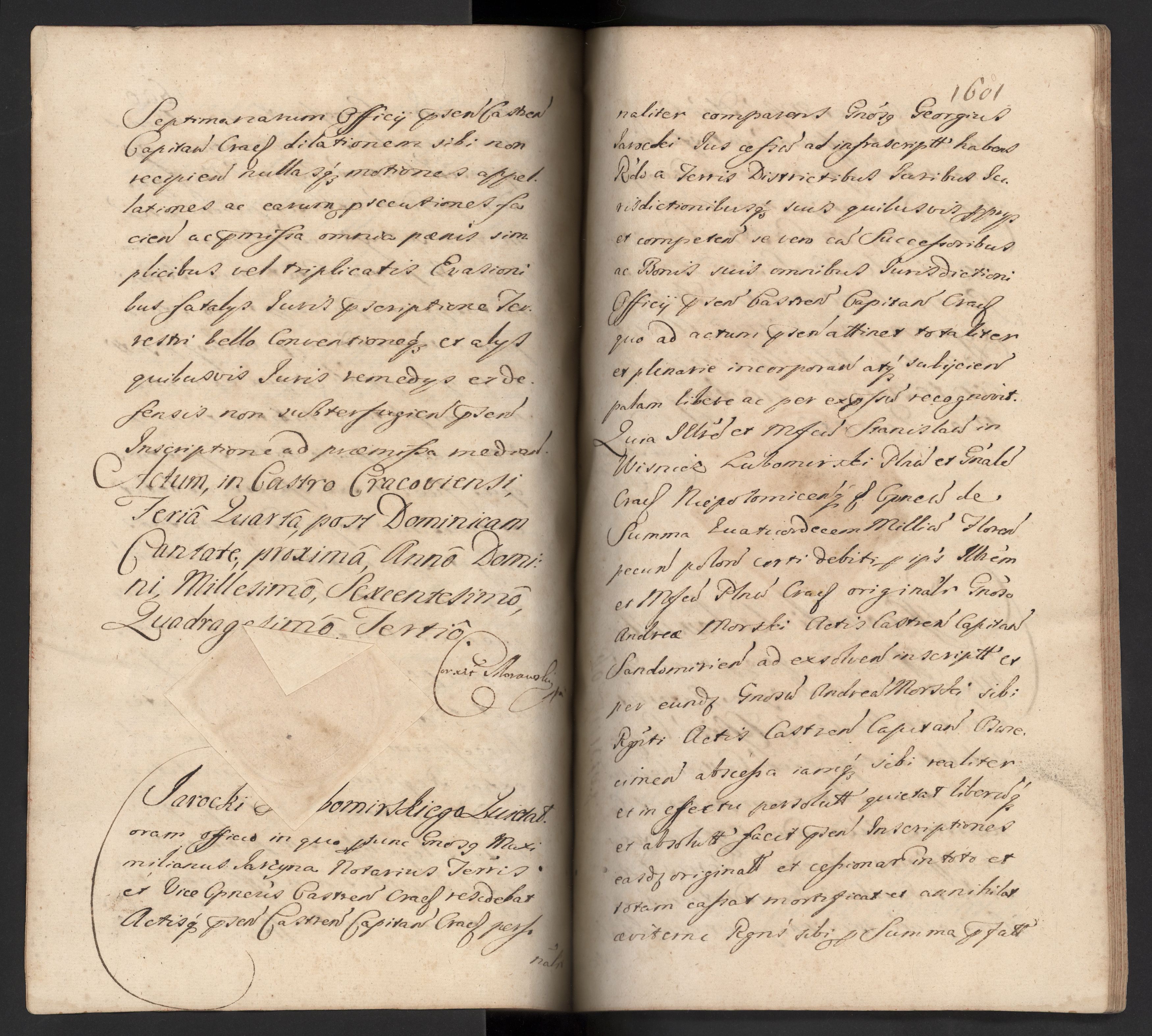 1_350_0_0_192-6_0688