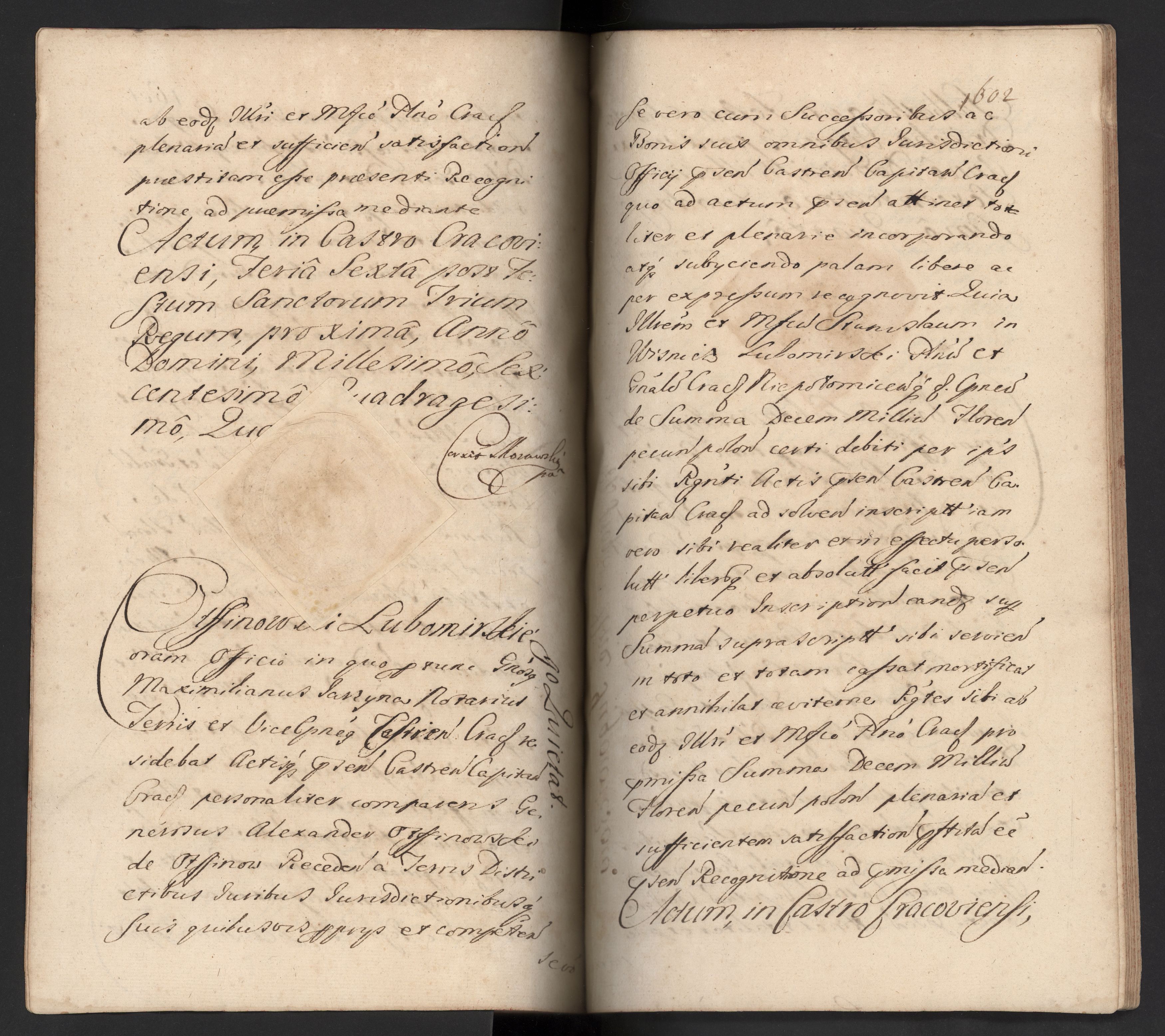 1_350_0_0_192-6_0689