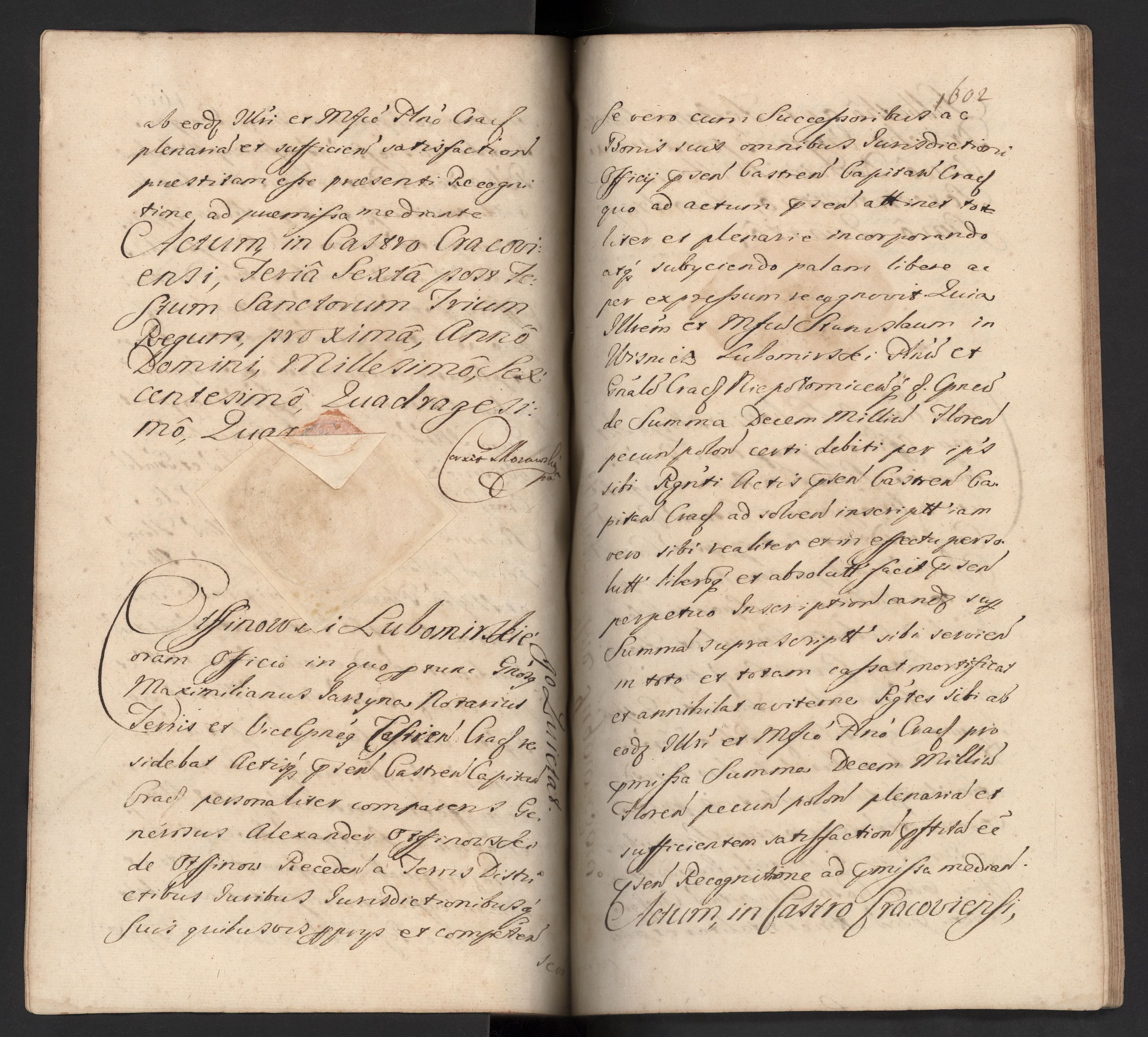 1_350_0_0_192-6_0690