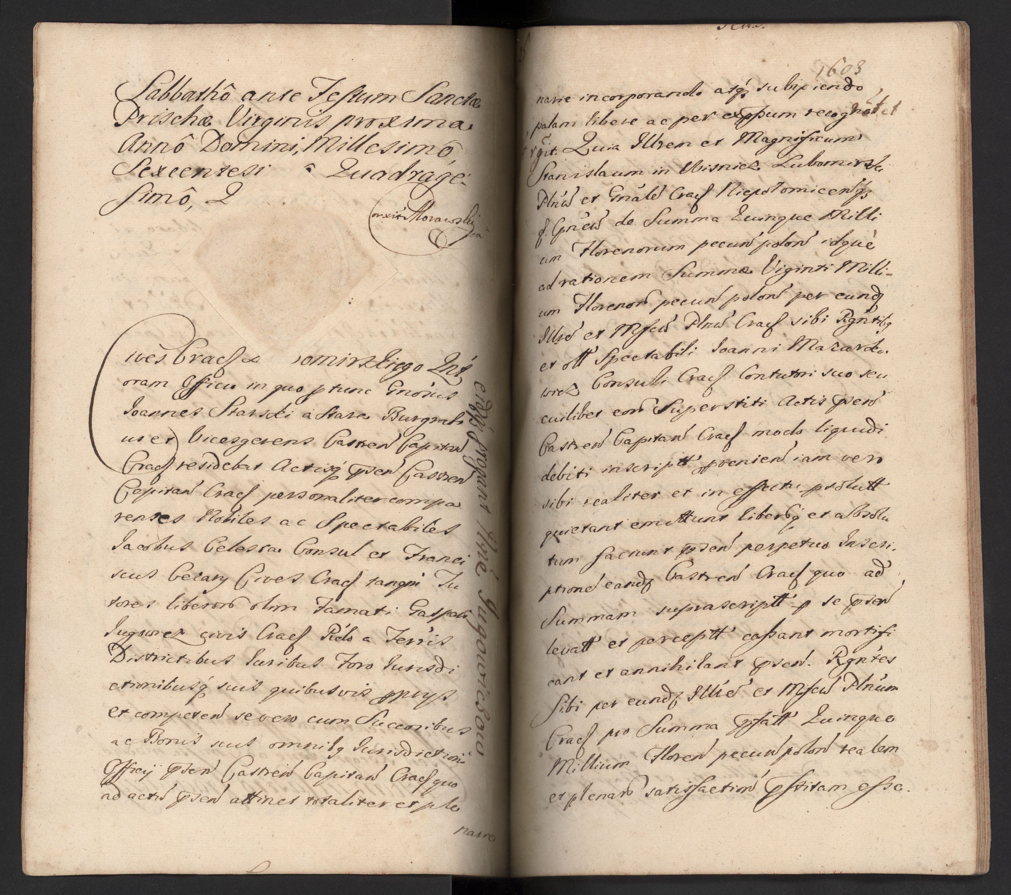 1_350_0_0_192-6_0691