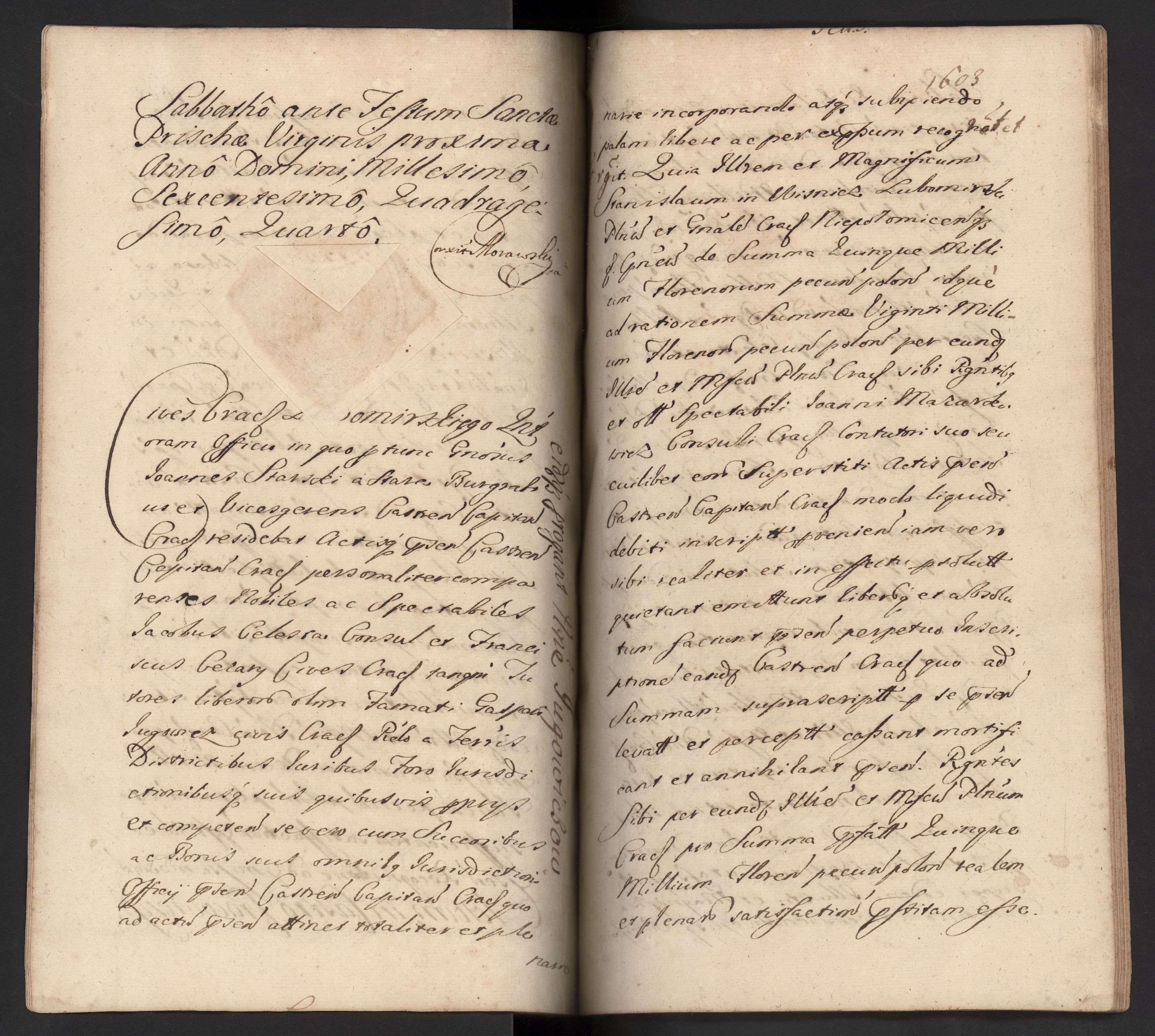 1_350_0_0_192-6_0692