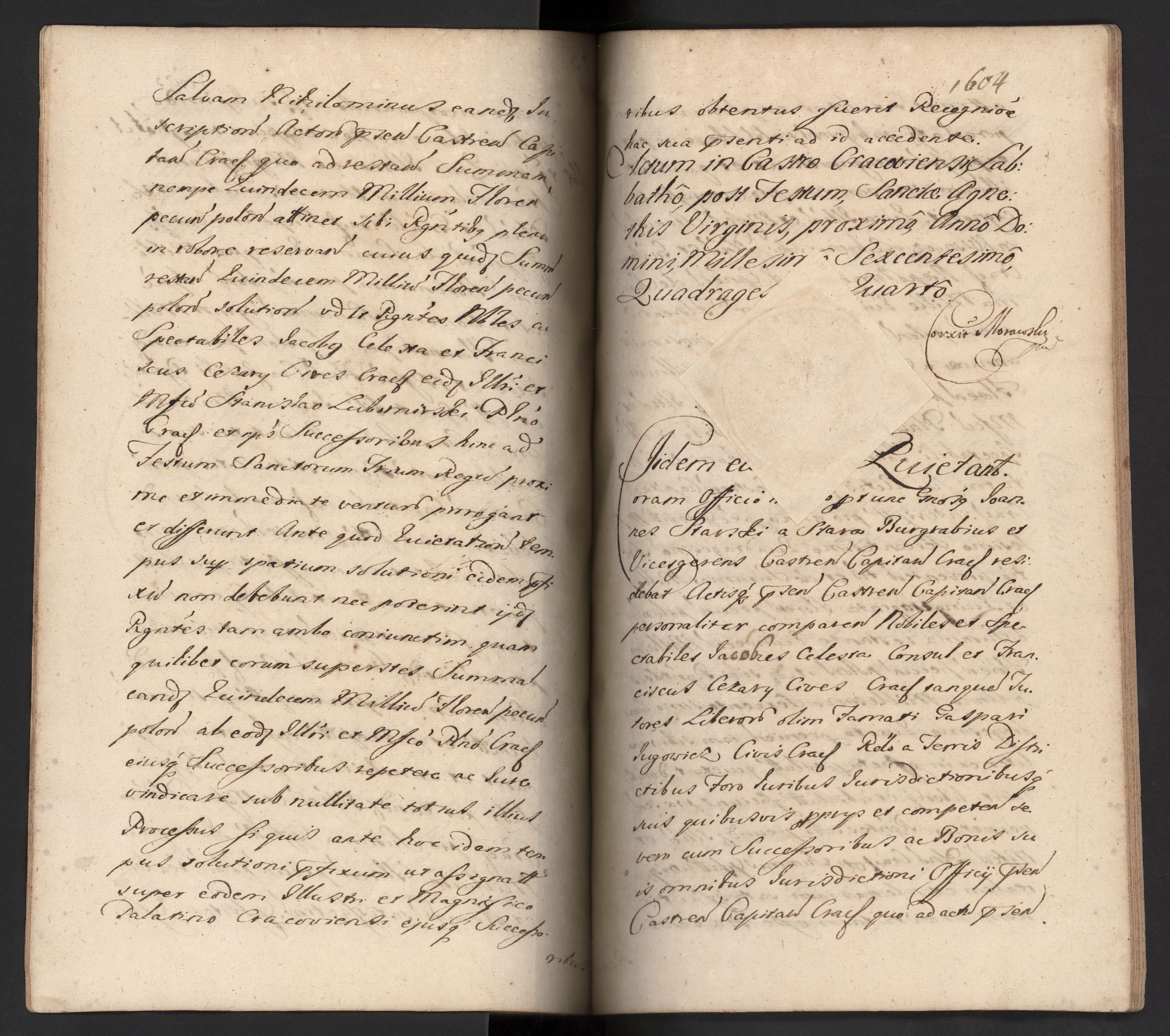 1_350_0_0_192-6_0693