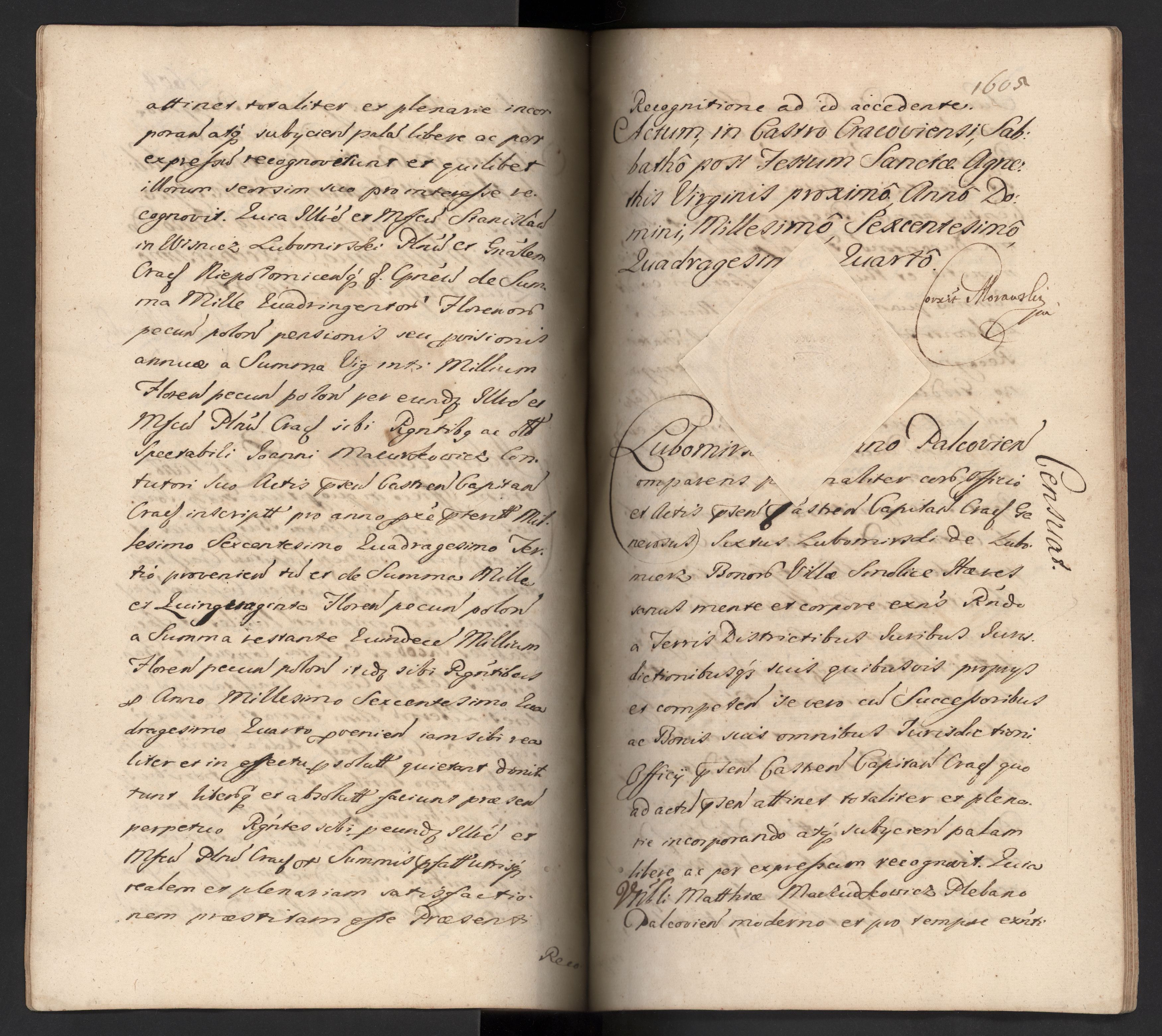 1_350_0_0_192-6_0695