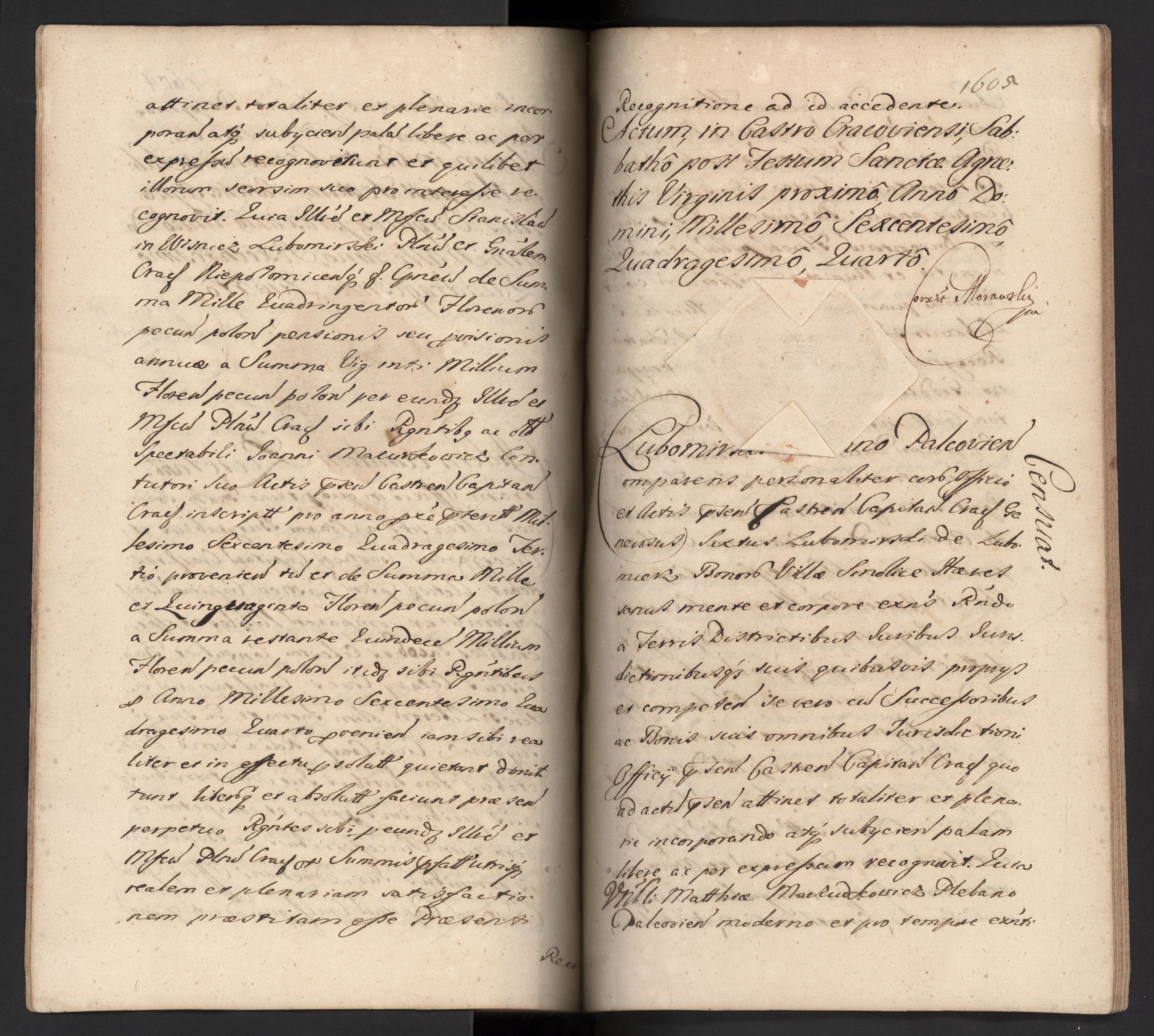 1_350_0_0_192-6_0696