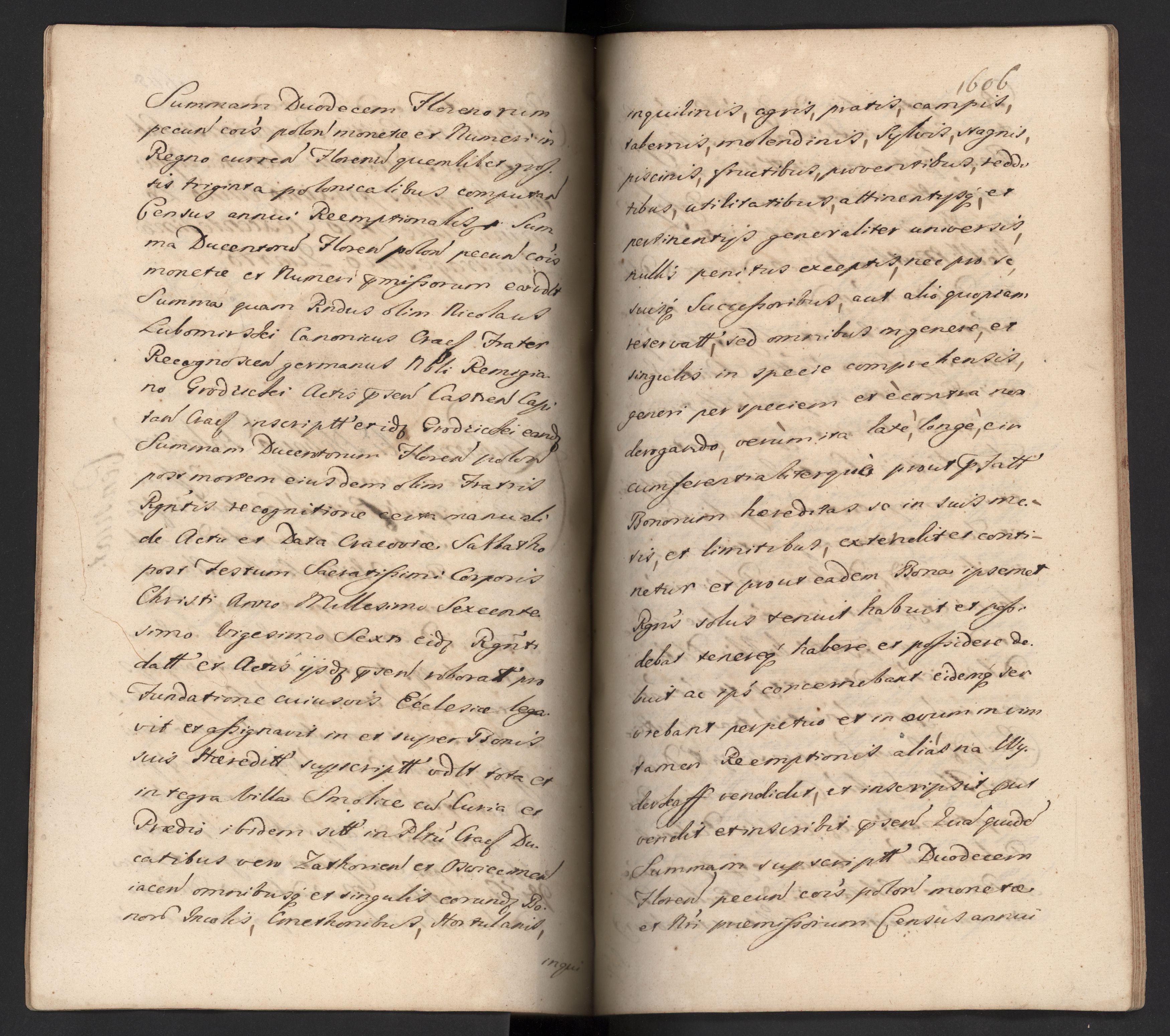 1_350_0_0_192-6_0697