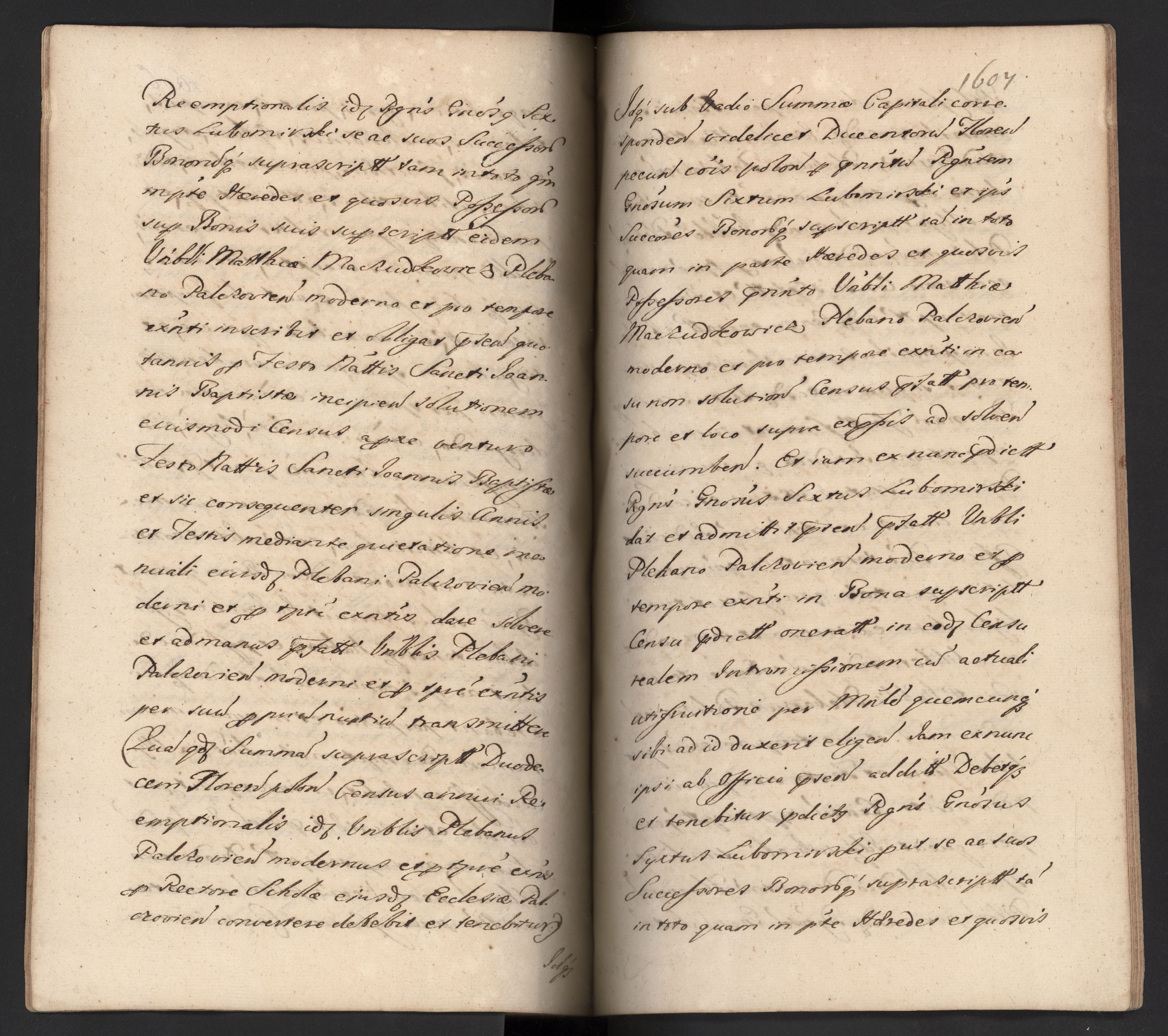 1_350_0_0_192-6_0698