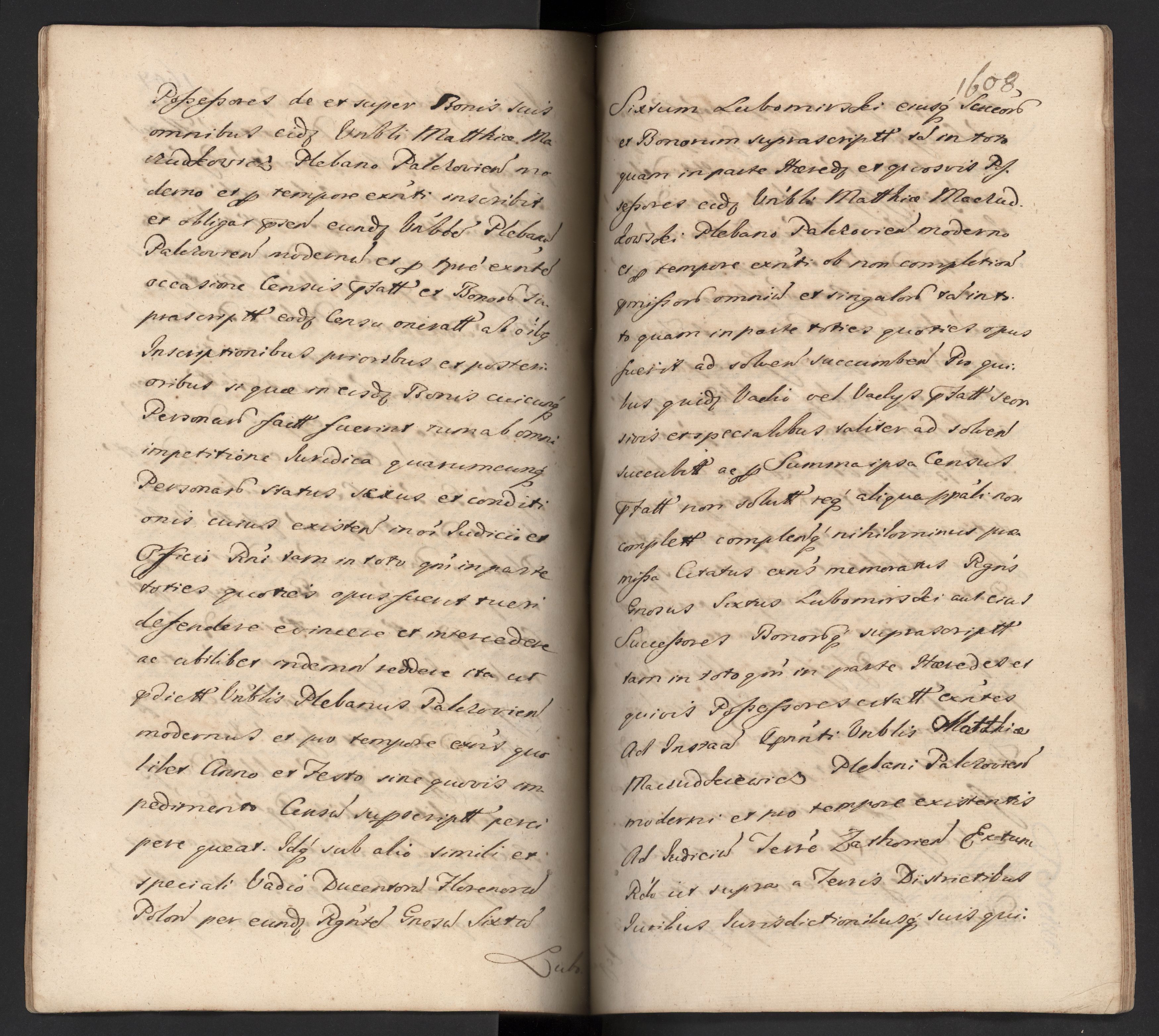 1_350_0_0_192-6_0699