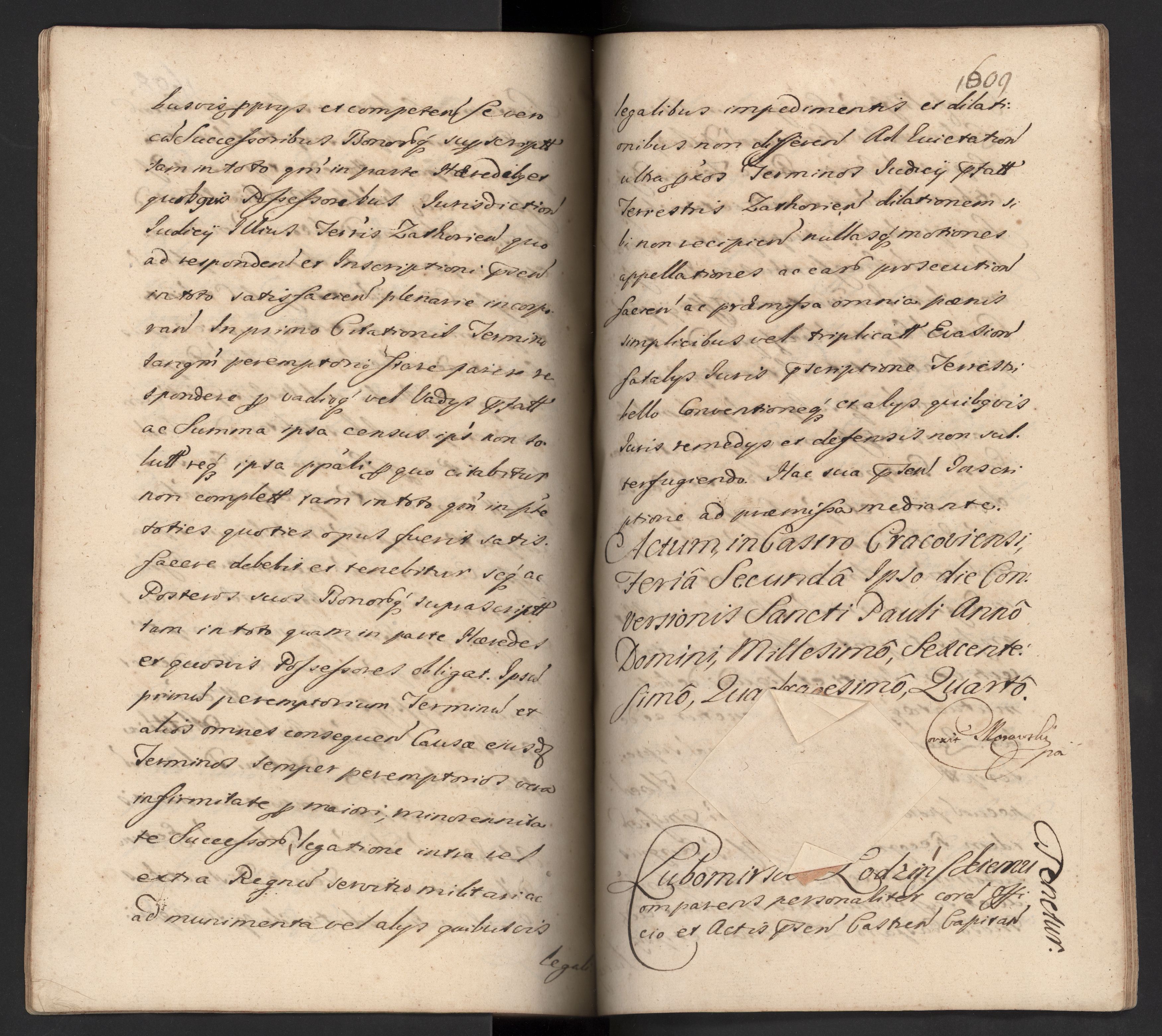 1_350_0_0_192-6_0701