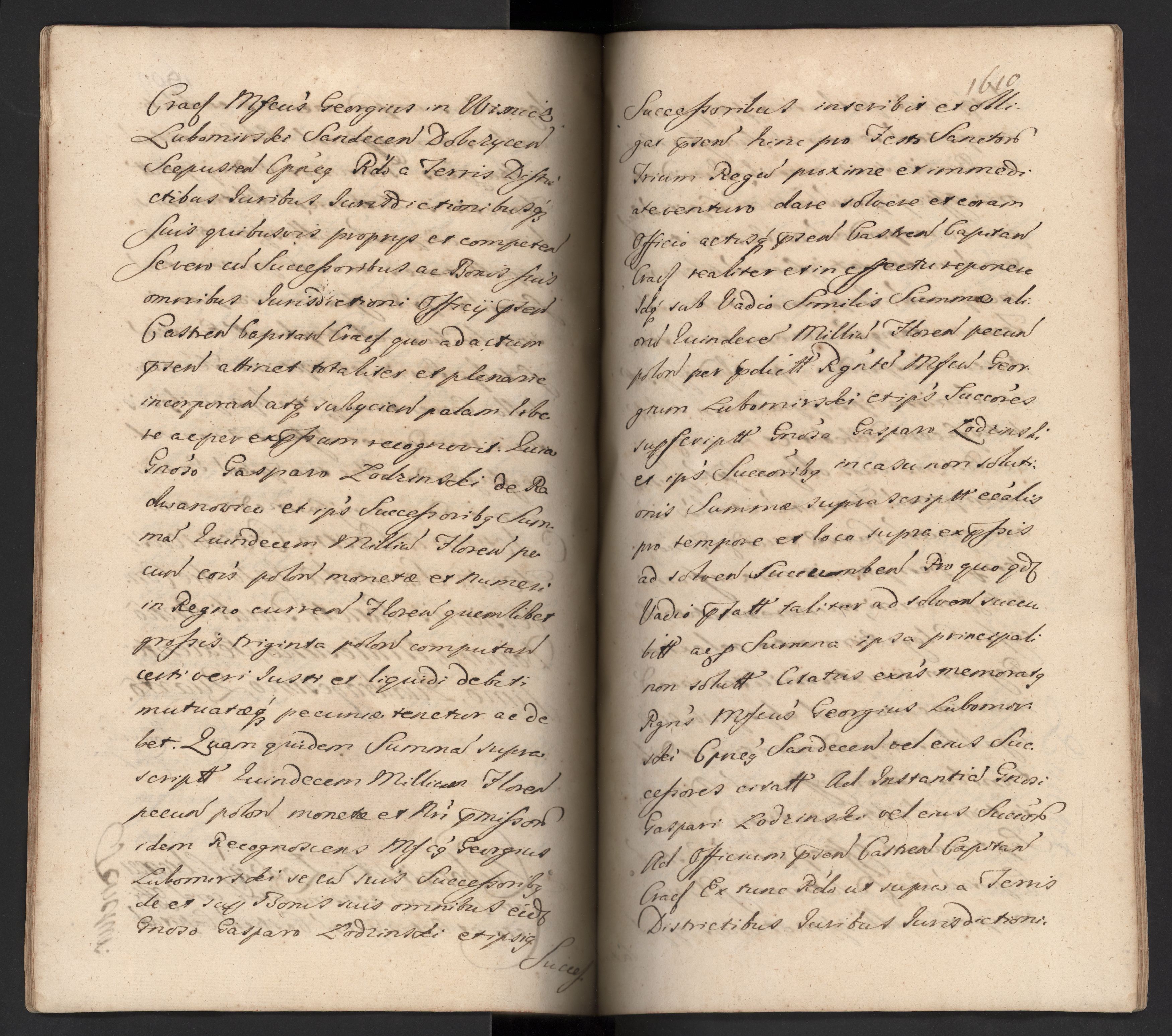 1_350_0_0_192-6_0702