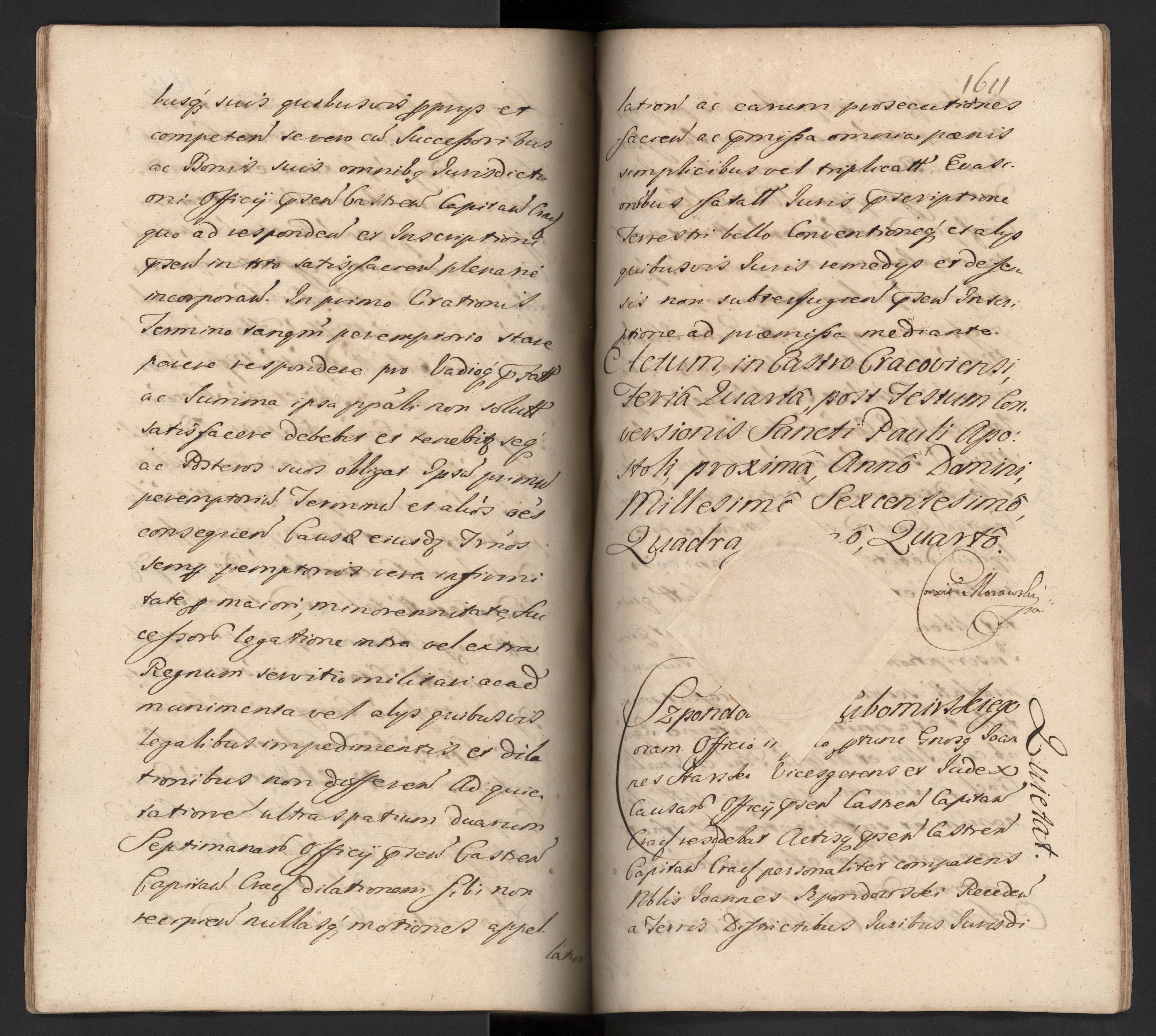 1_350_0_0_192-6_0703