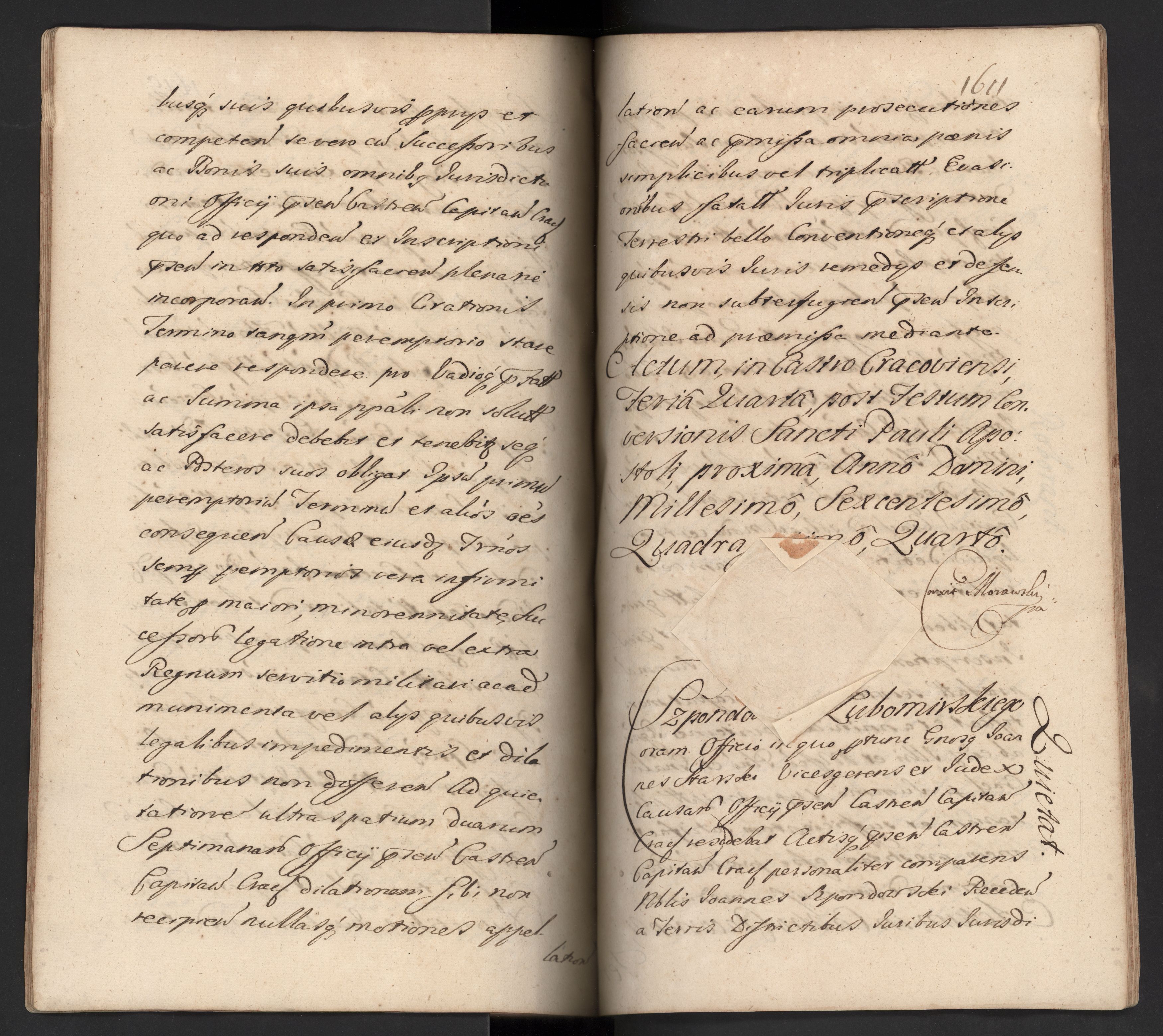 1_350_0_0_192-6_0704