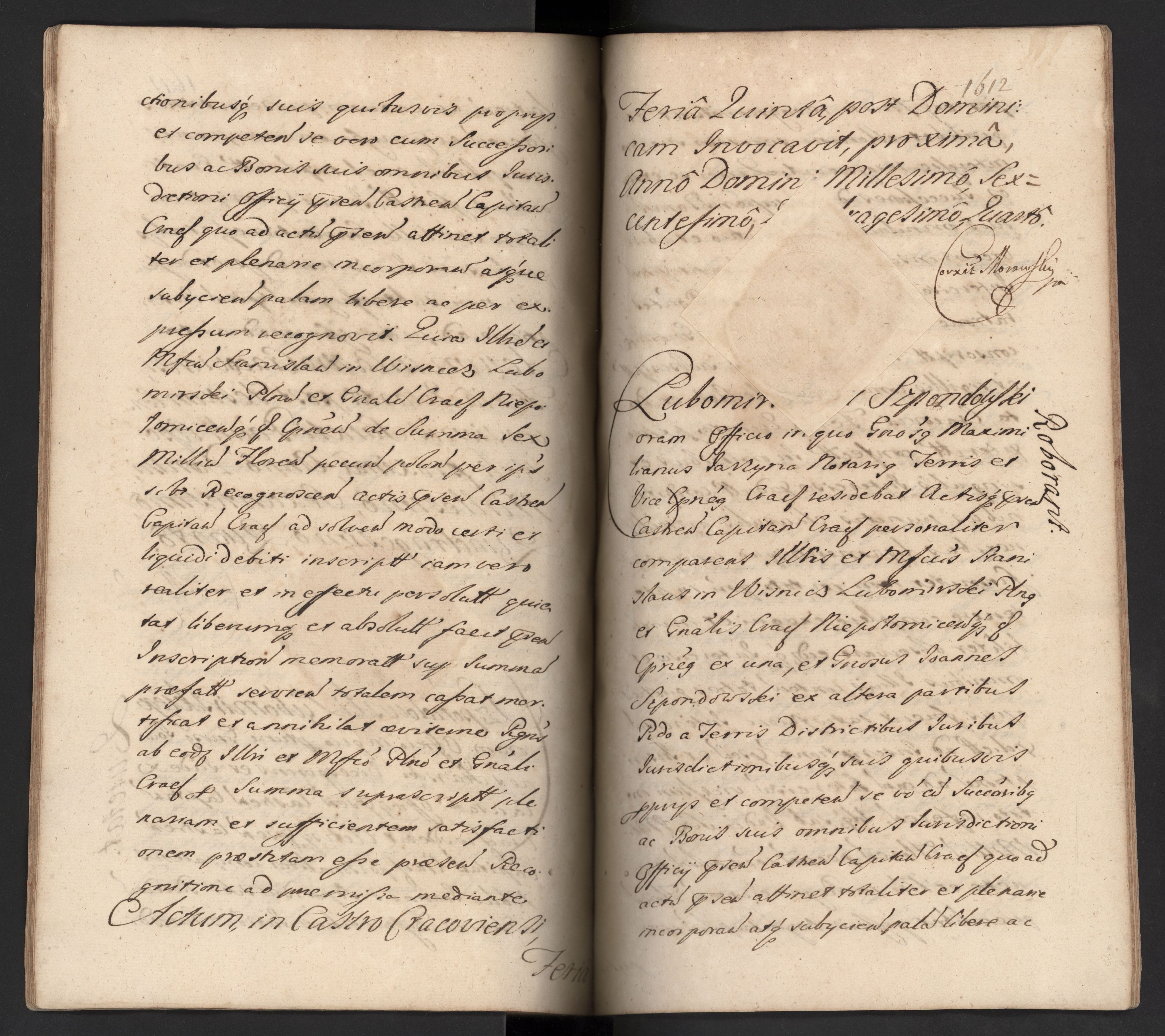 1_350_0_0_192-6_0705