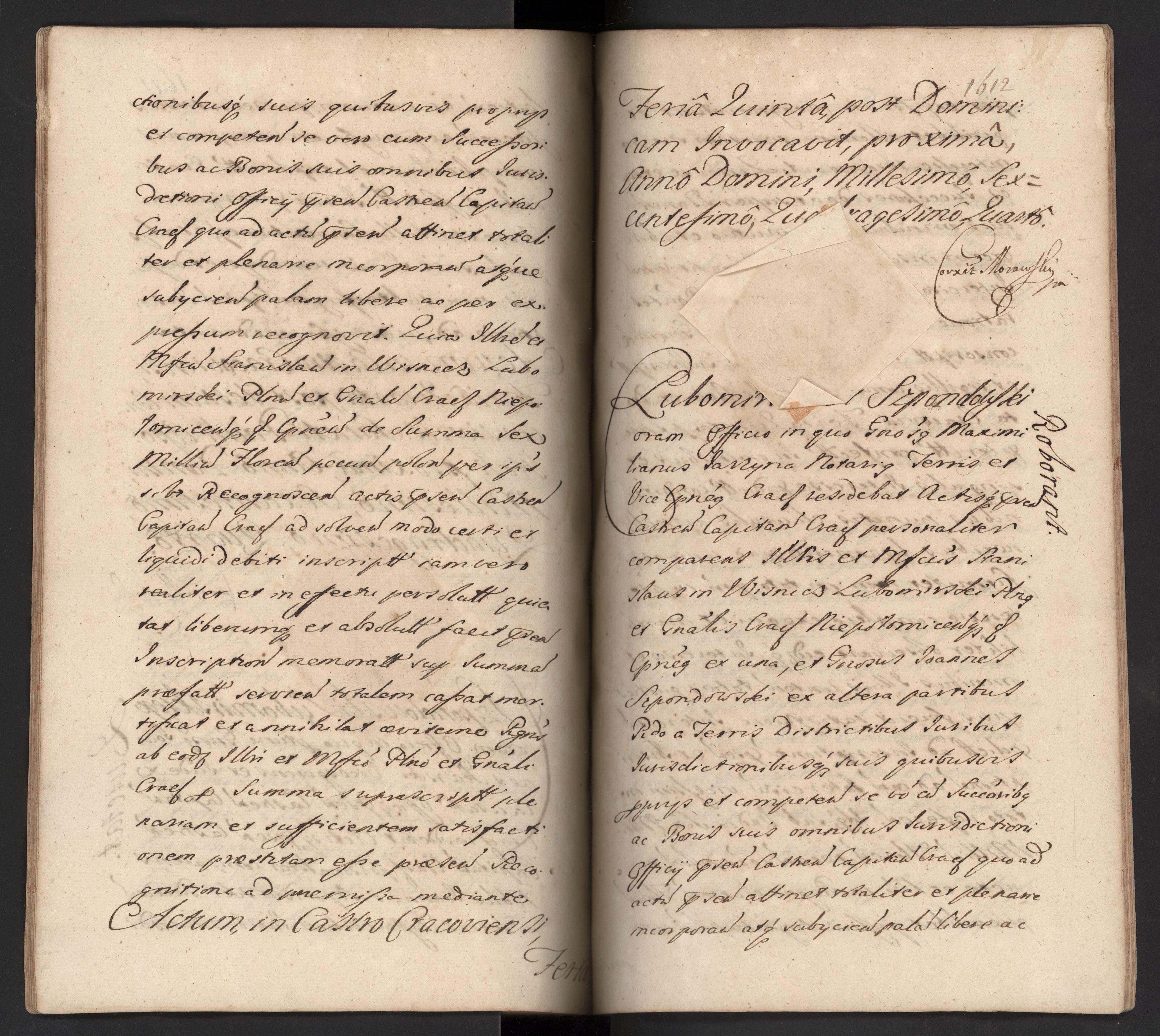 1_350_0_0_192-6_0706