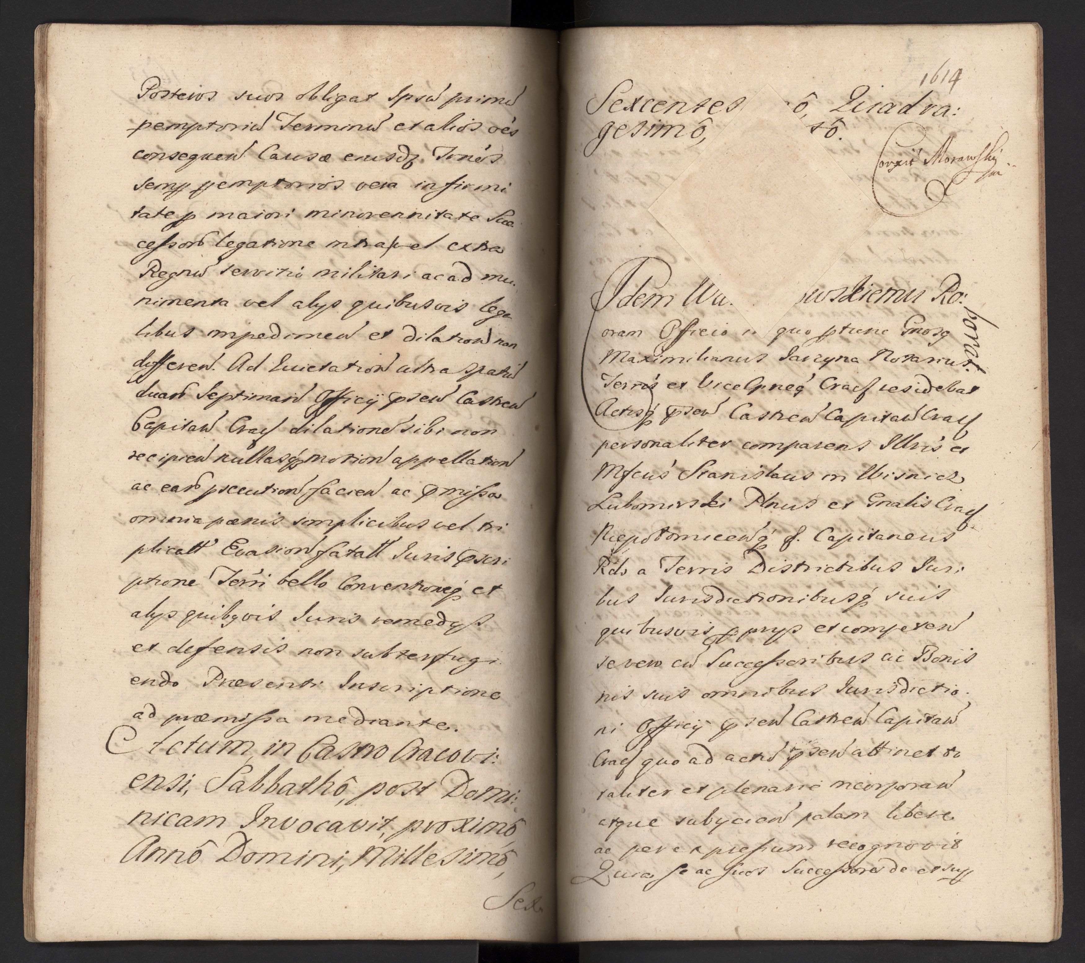 1_350_0_0_192-6_0708