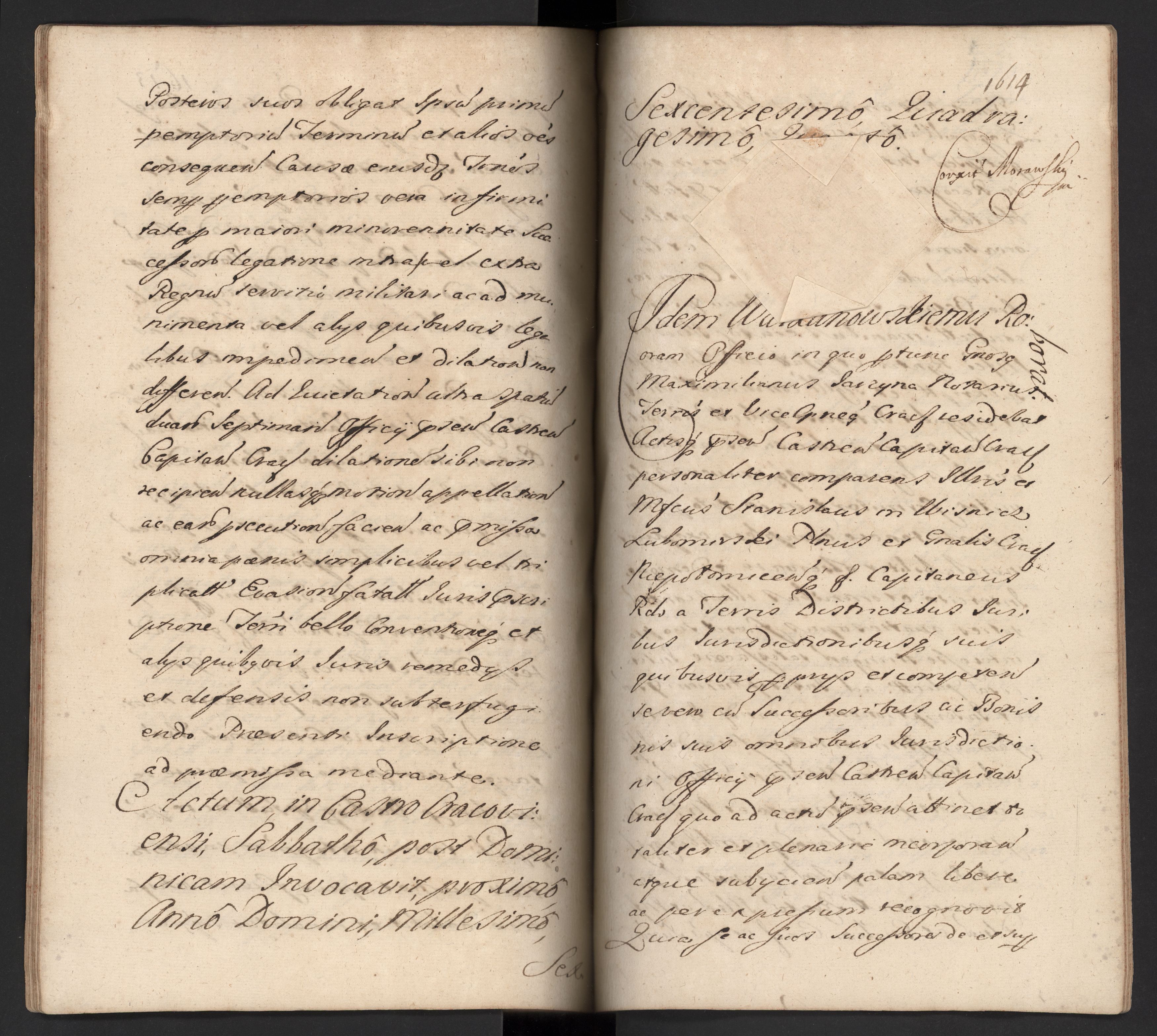 1_350_0_0_192-6_0709