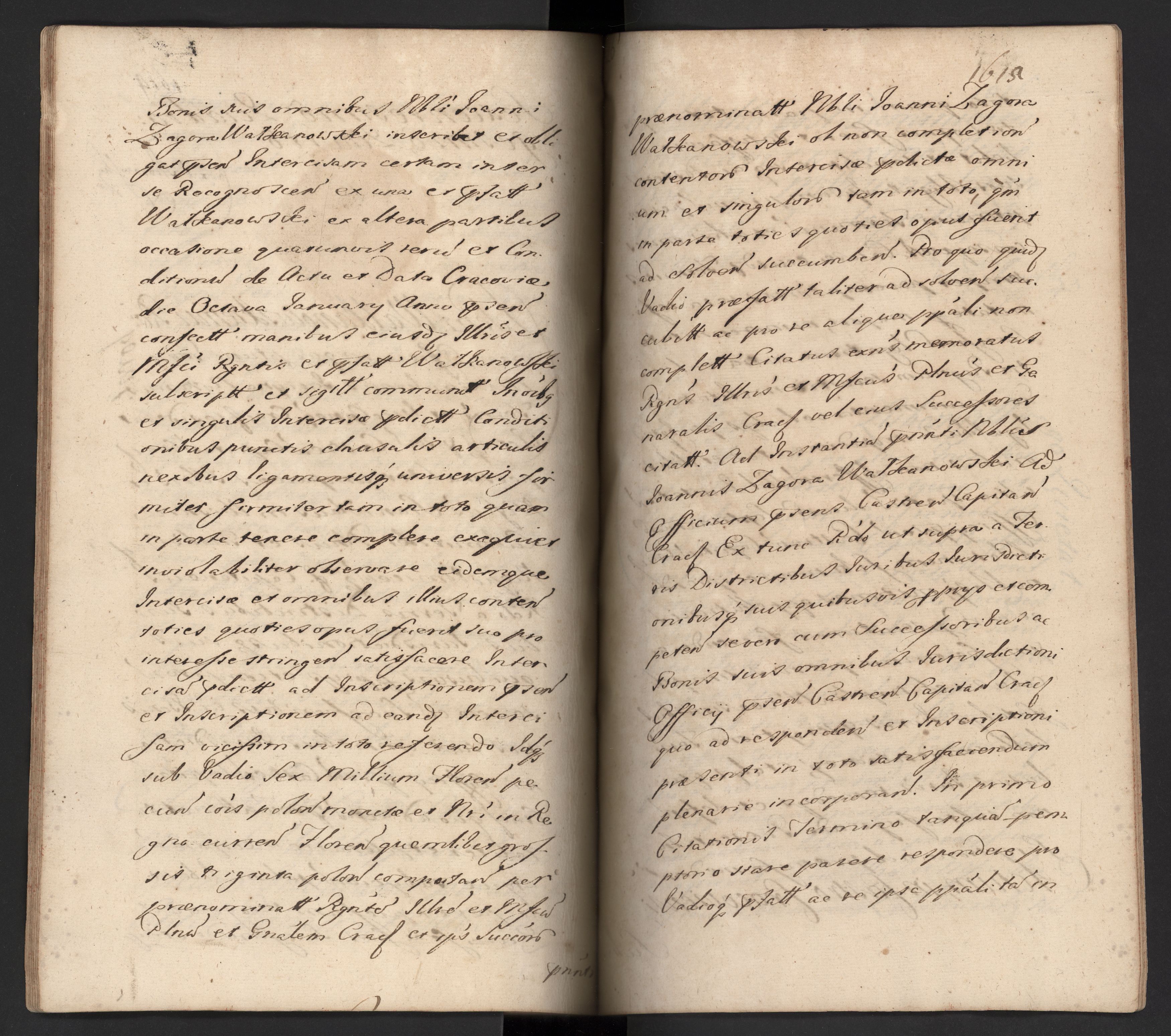 1_350_0_0_192-6_0710