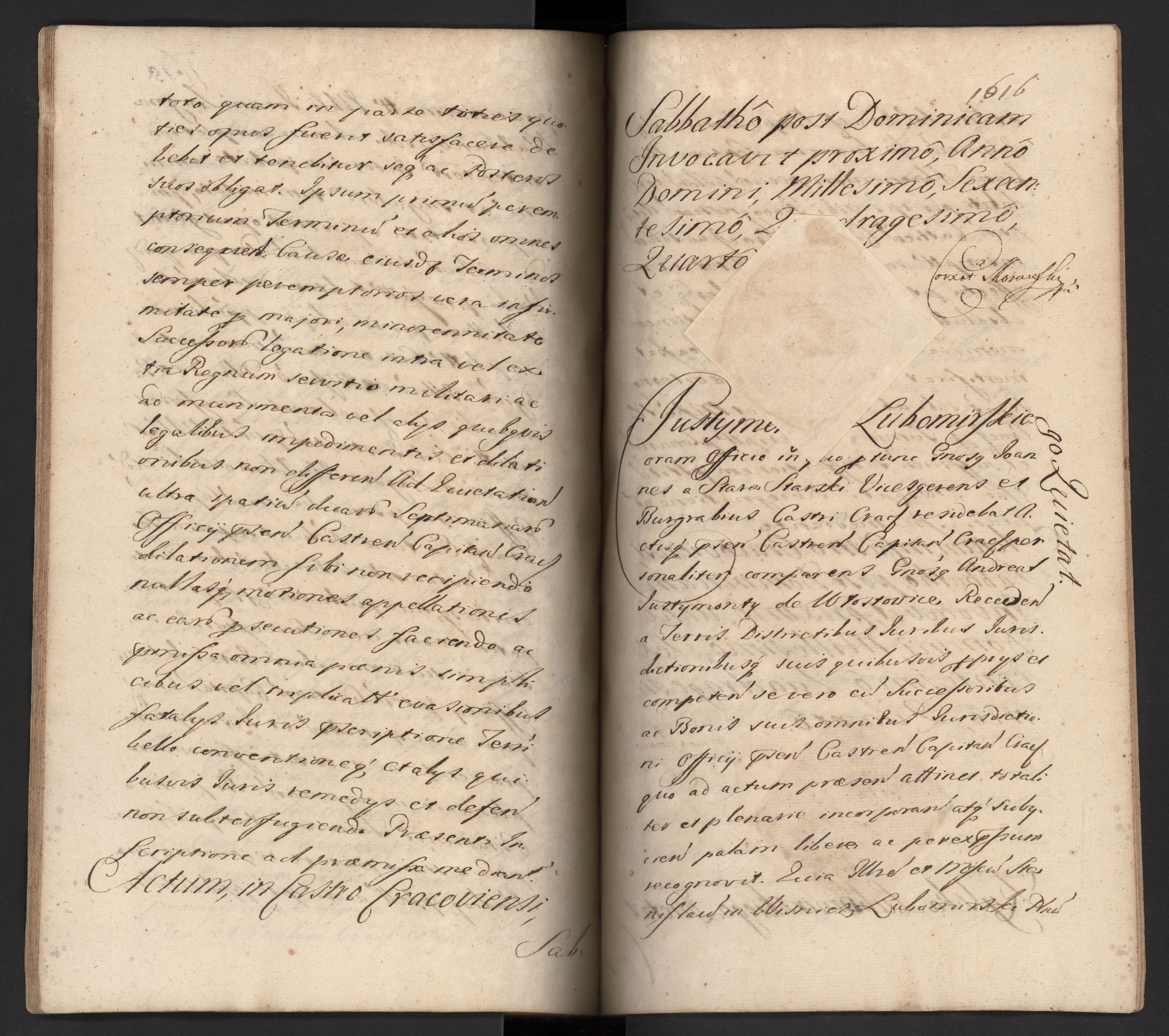 1_350_0_0_192-6_0711