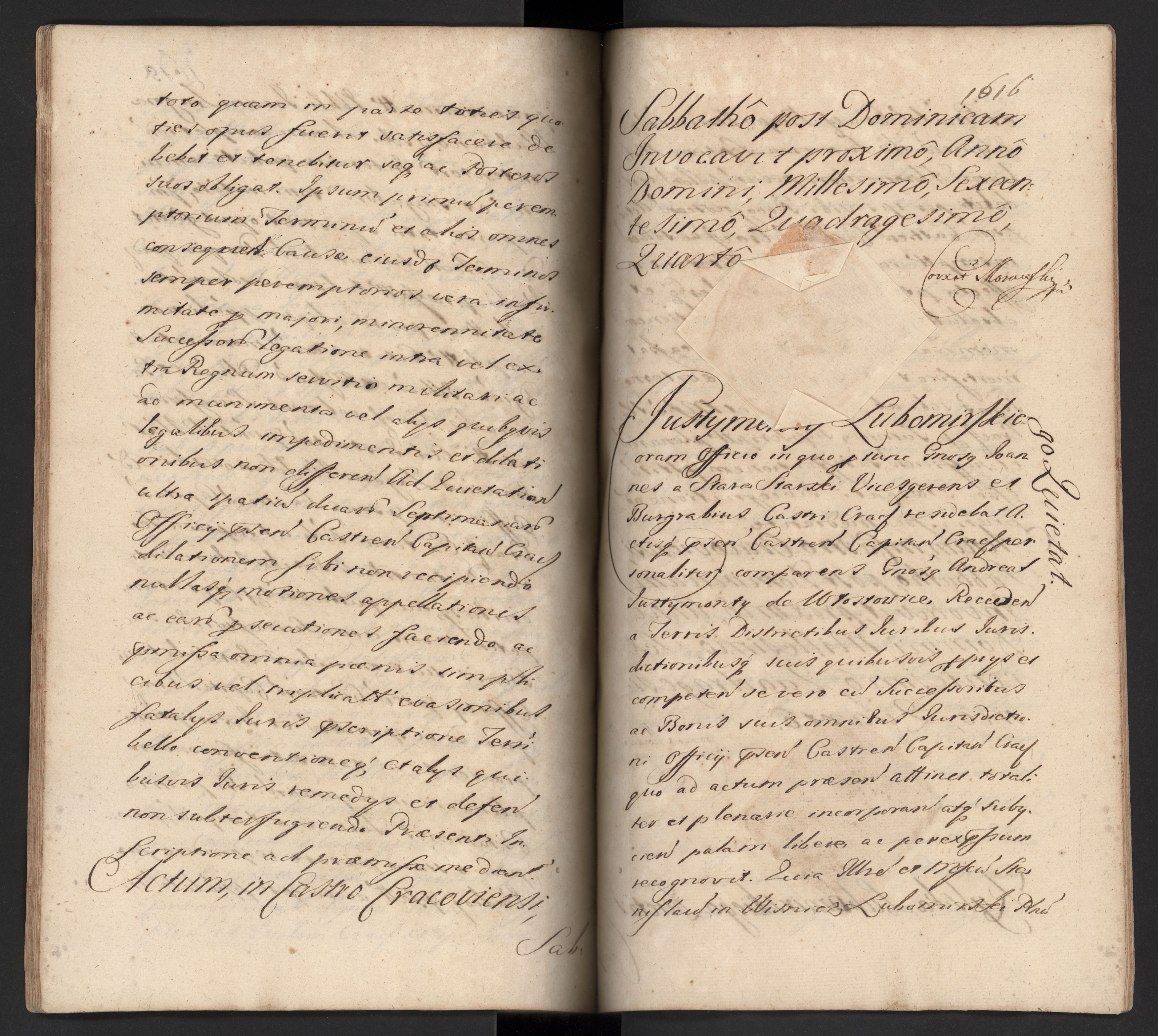 1_350_0_0_192-6_0712