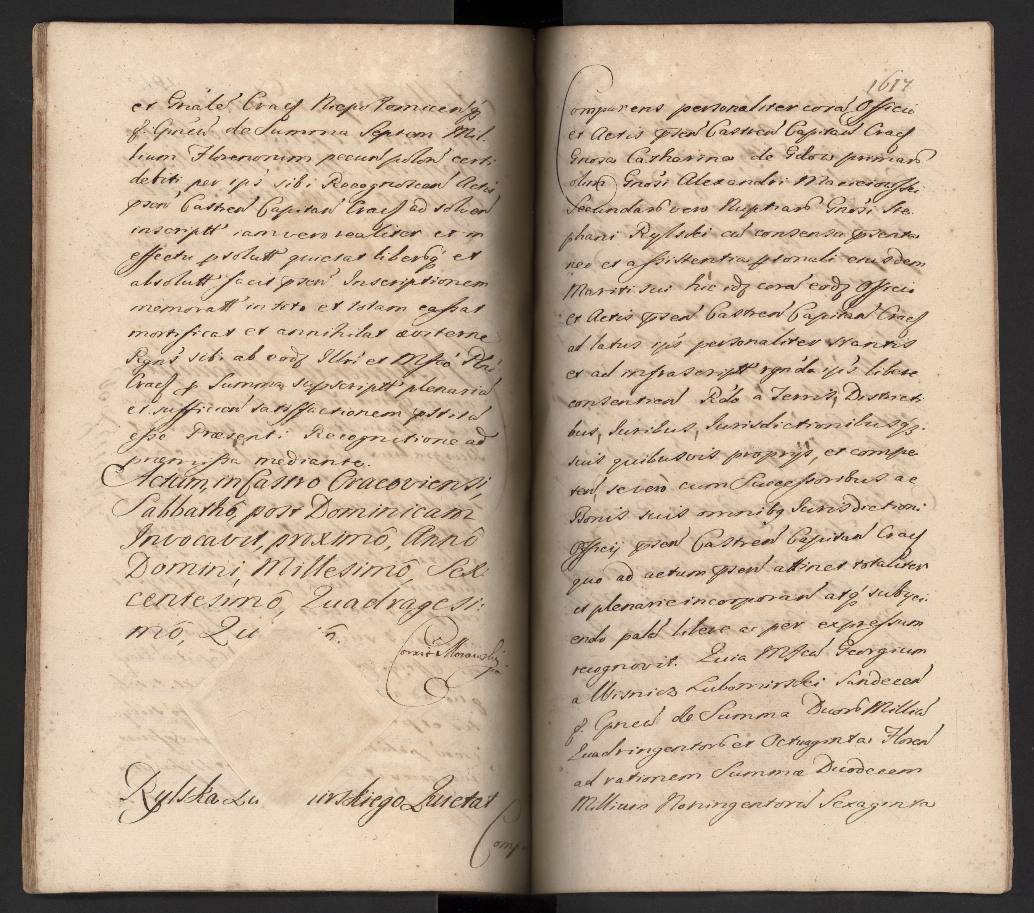 1_350_0_0_192-6_0713