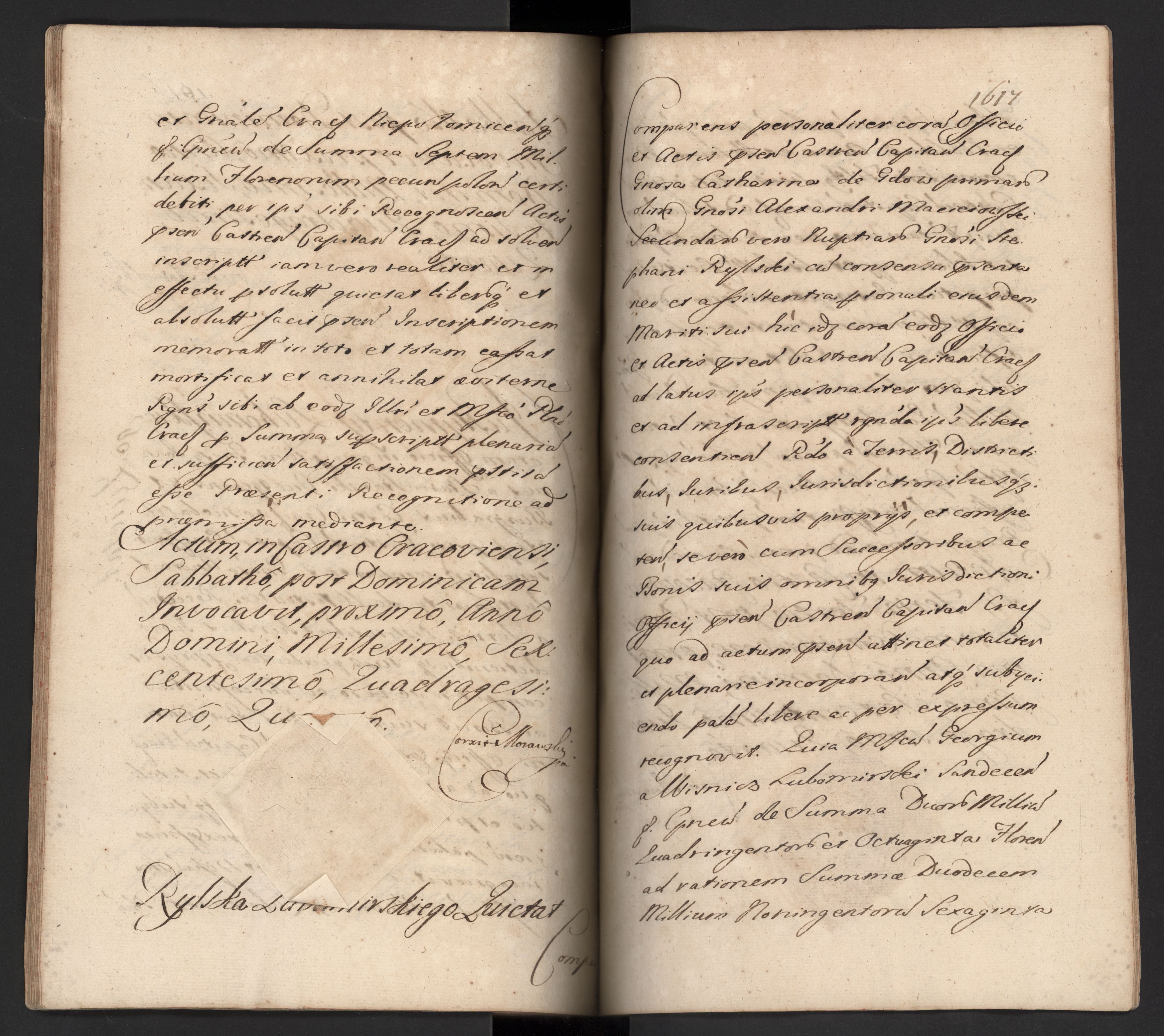 1_350_0_0_192-6_0714