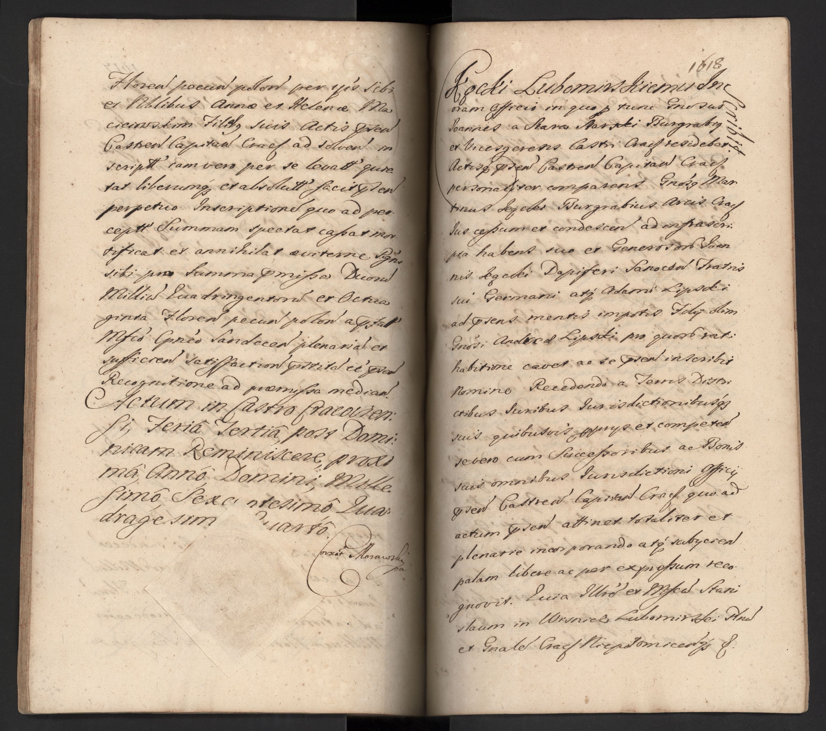 1_350_0_0_192-6_0715