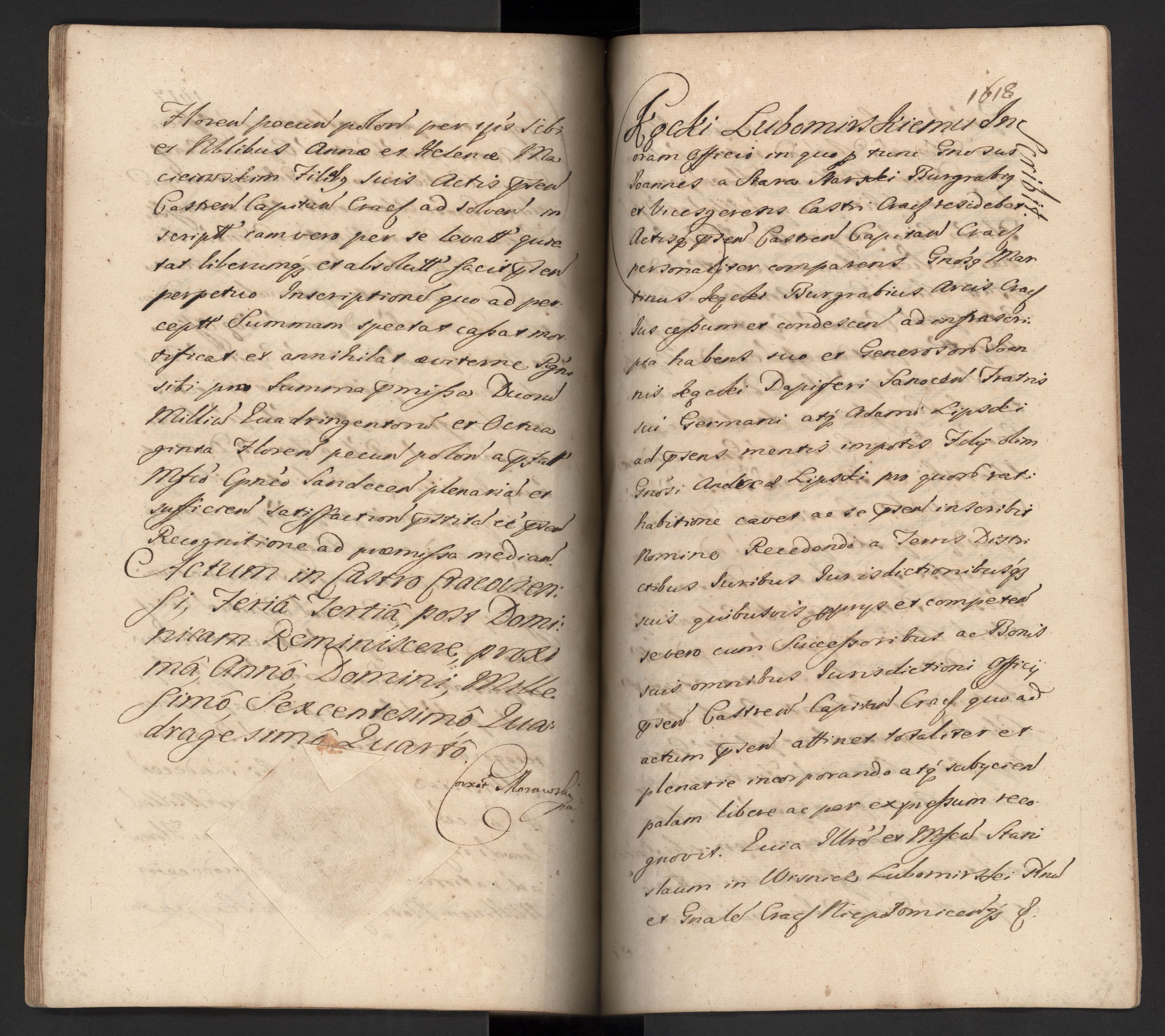 1_350_0_0_192-6_0716