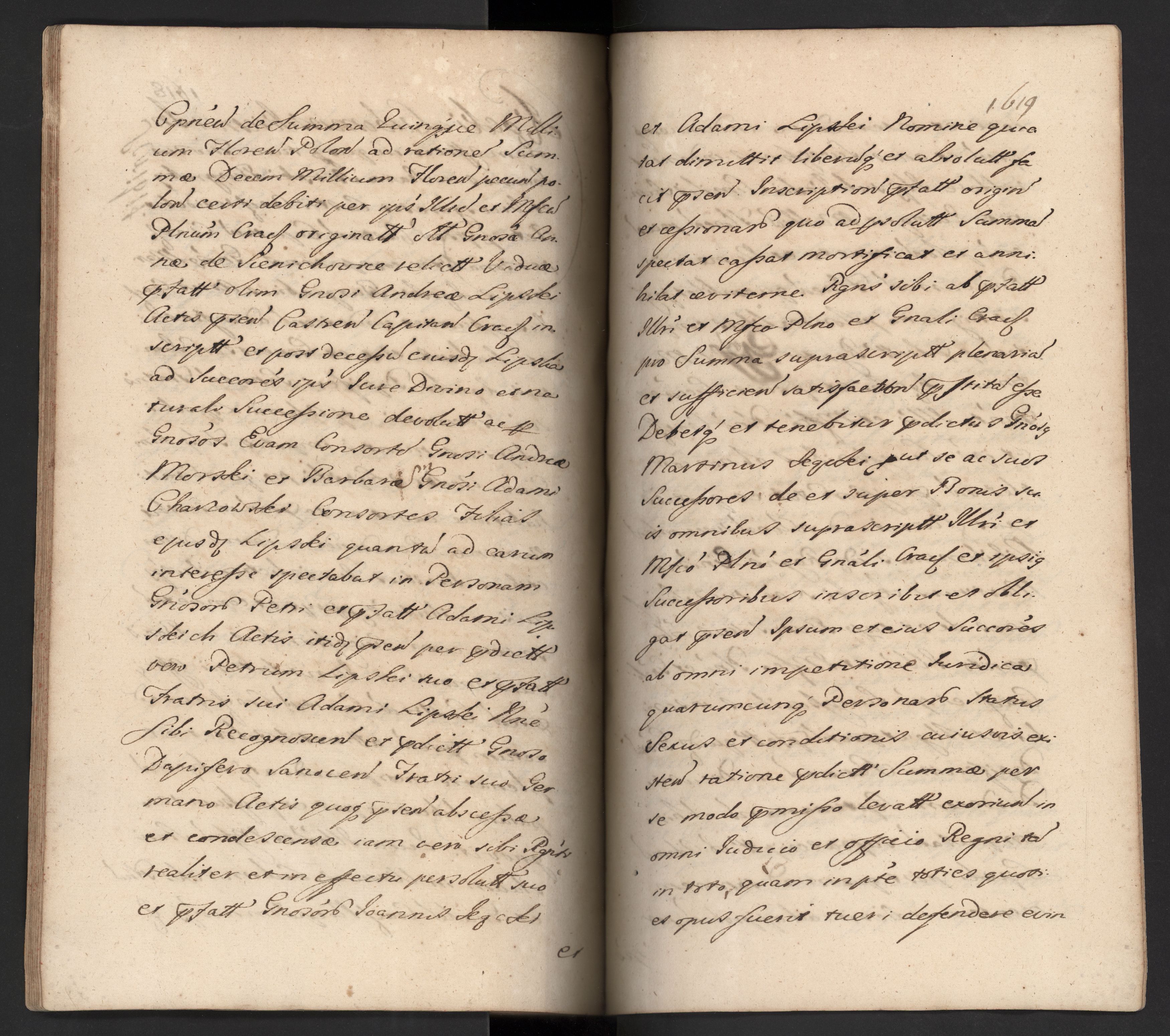 1_350_0_0_192-6_0717