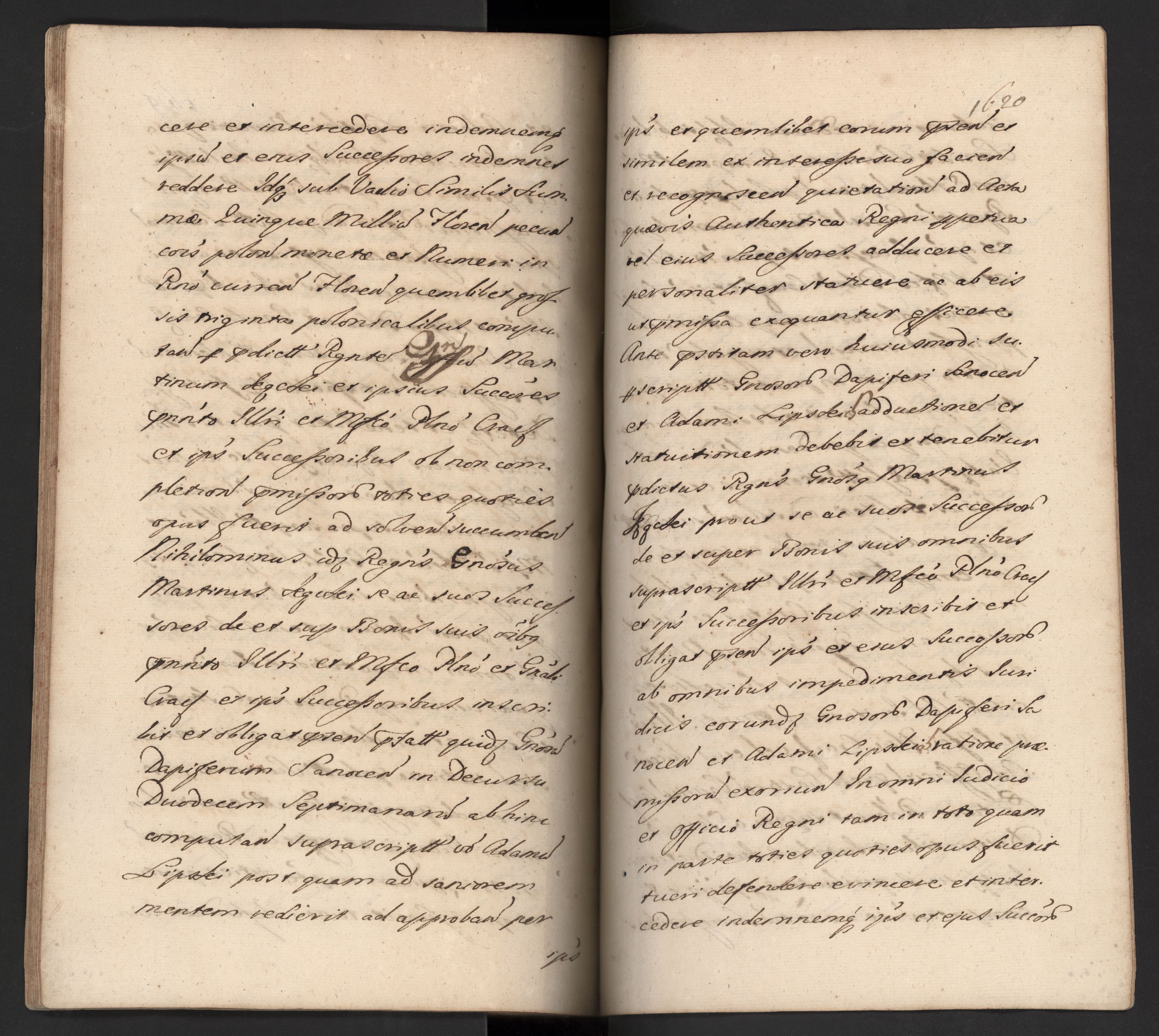 1_350_0_0_192-6_0718