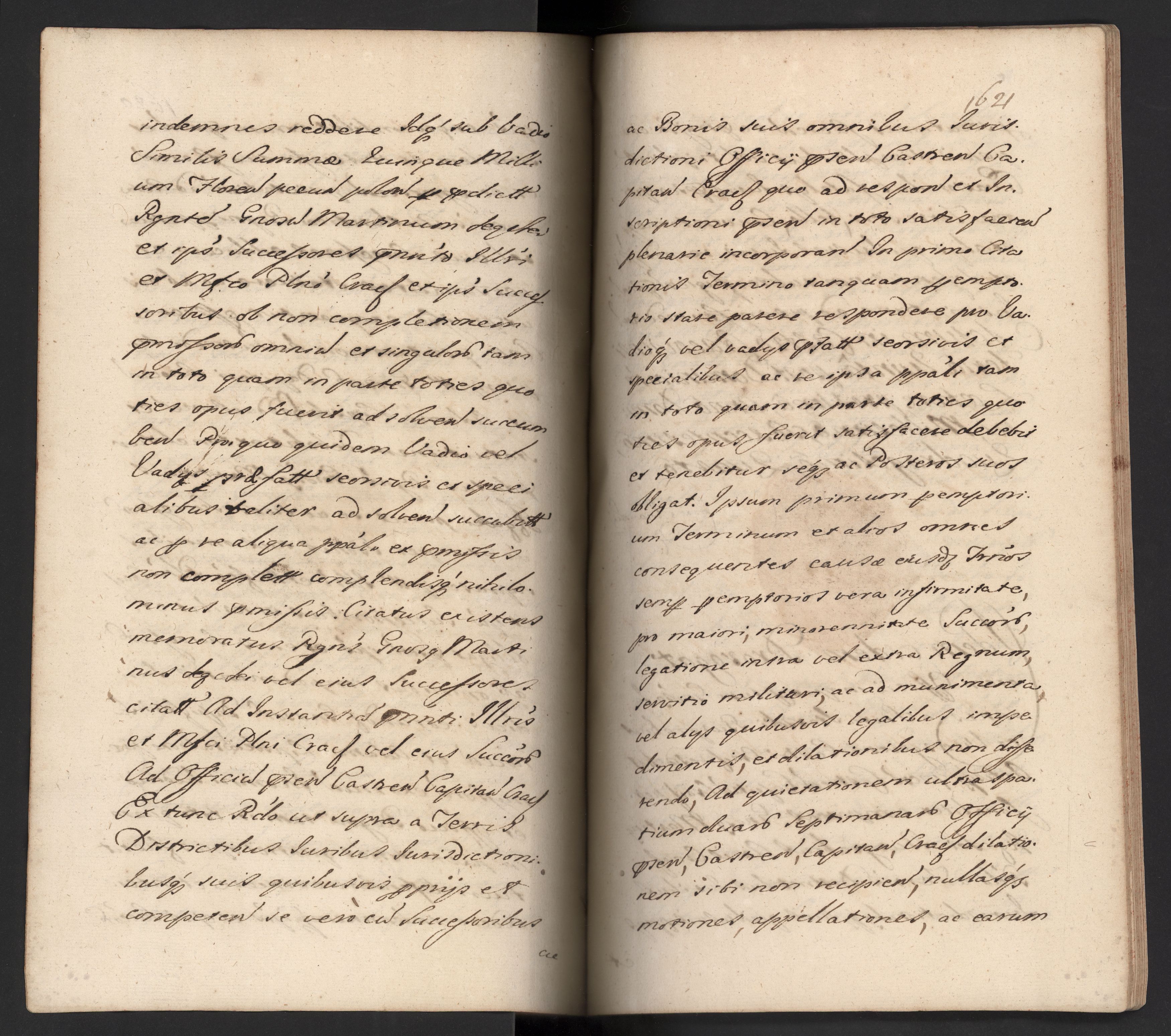 1_350_0_0_192-6_0719