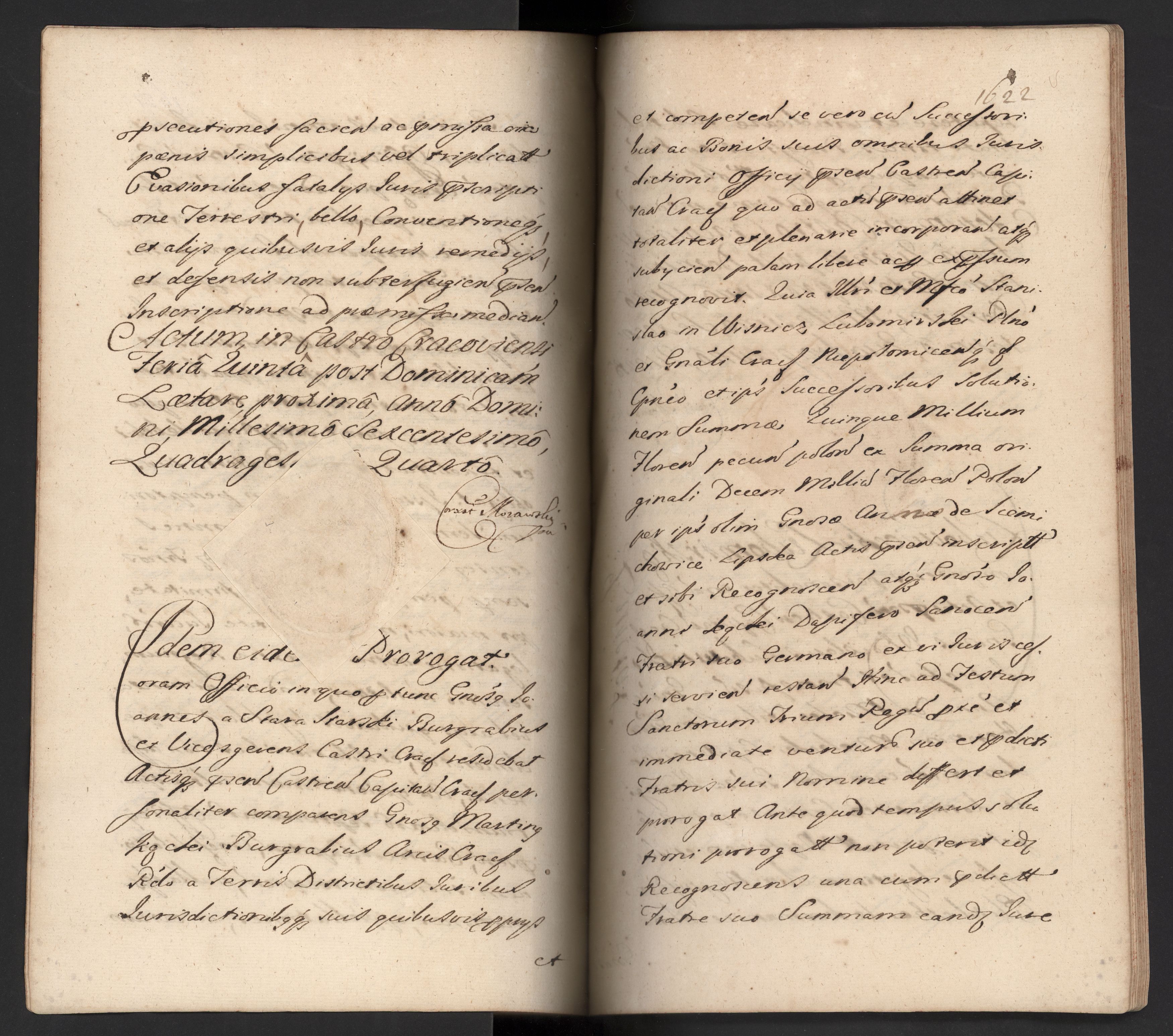 1_350_0_0_192-6_0720