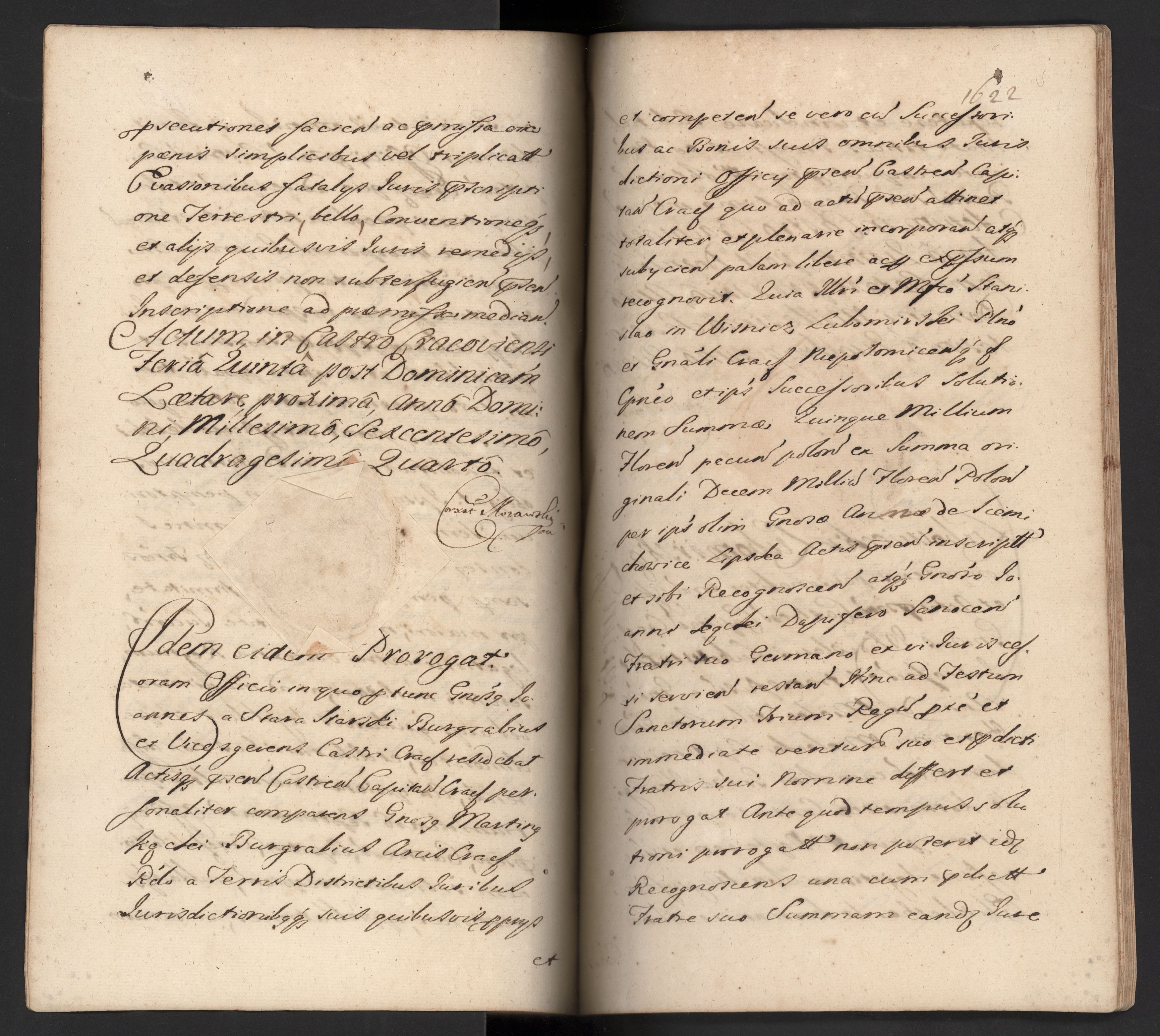 1_350_0_0_192-6_0721