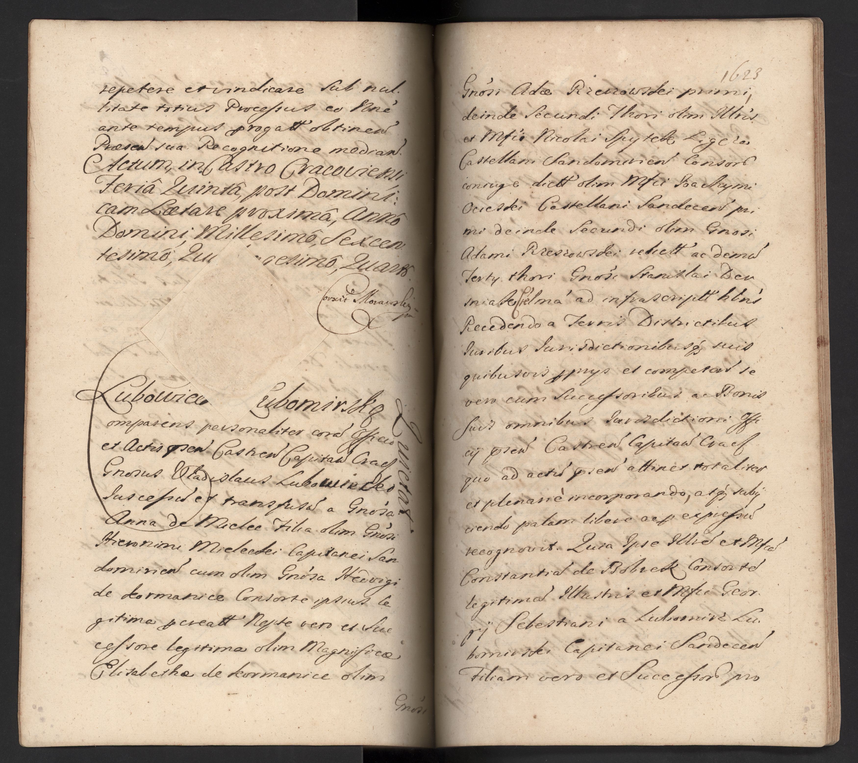 1_350_0_0_192-6_0722