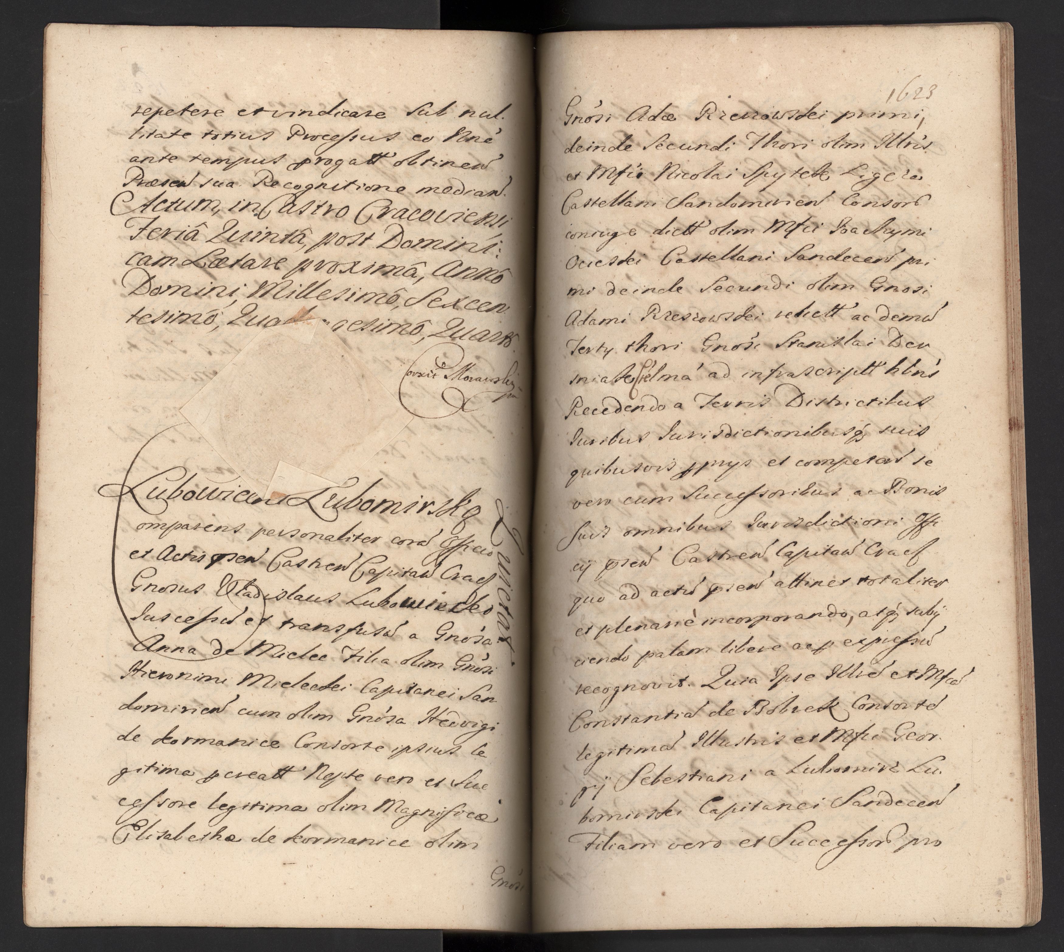 1_350_0_0_192-6_0723