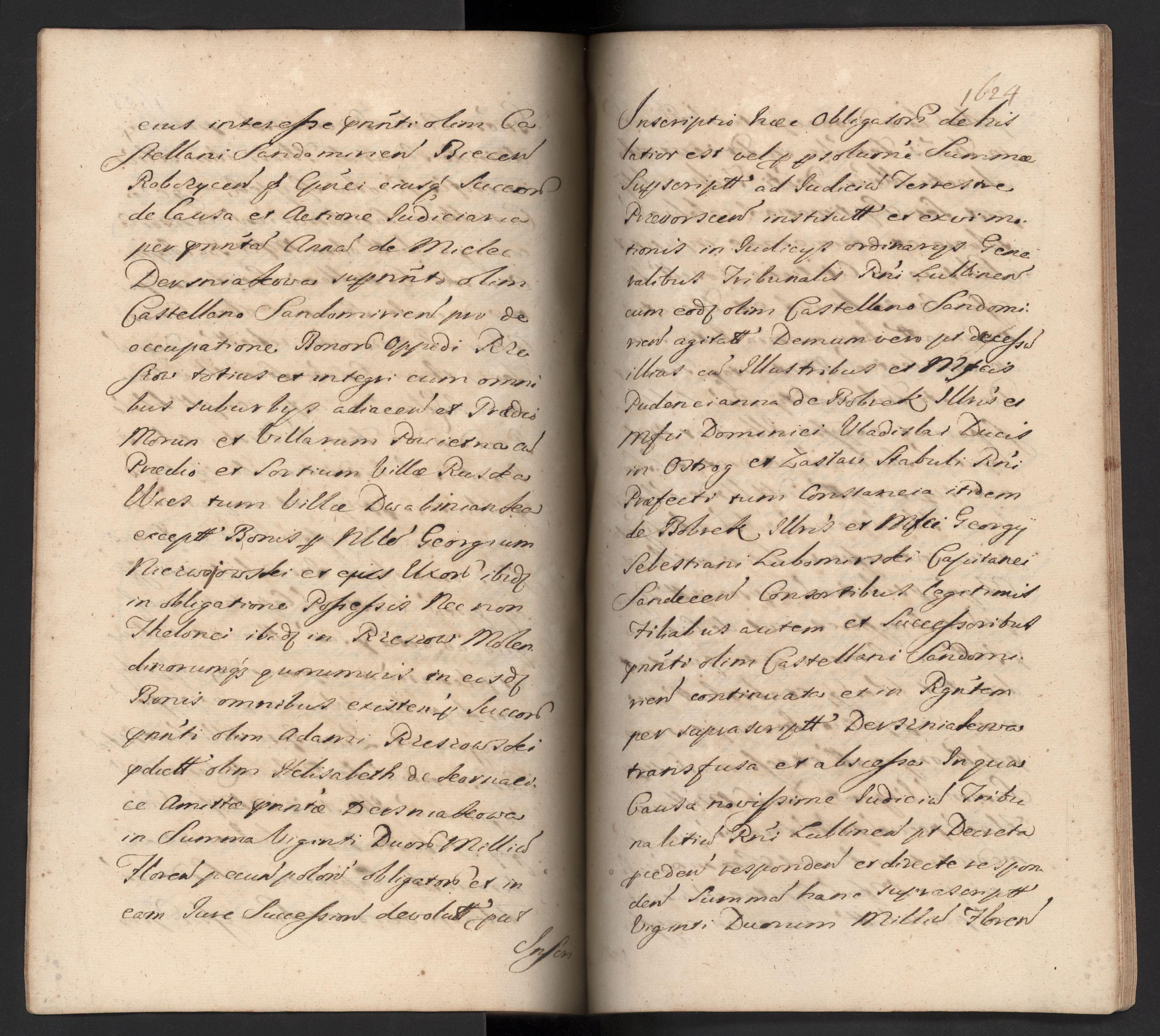 1_350_0_0_192-6_0724