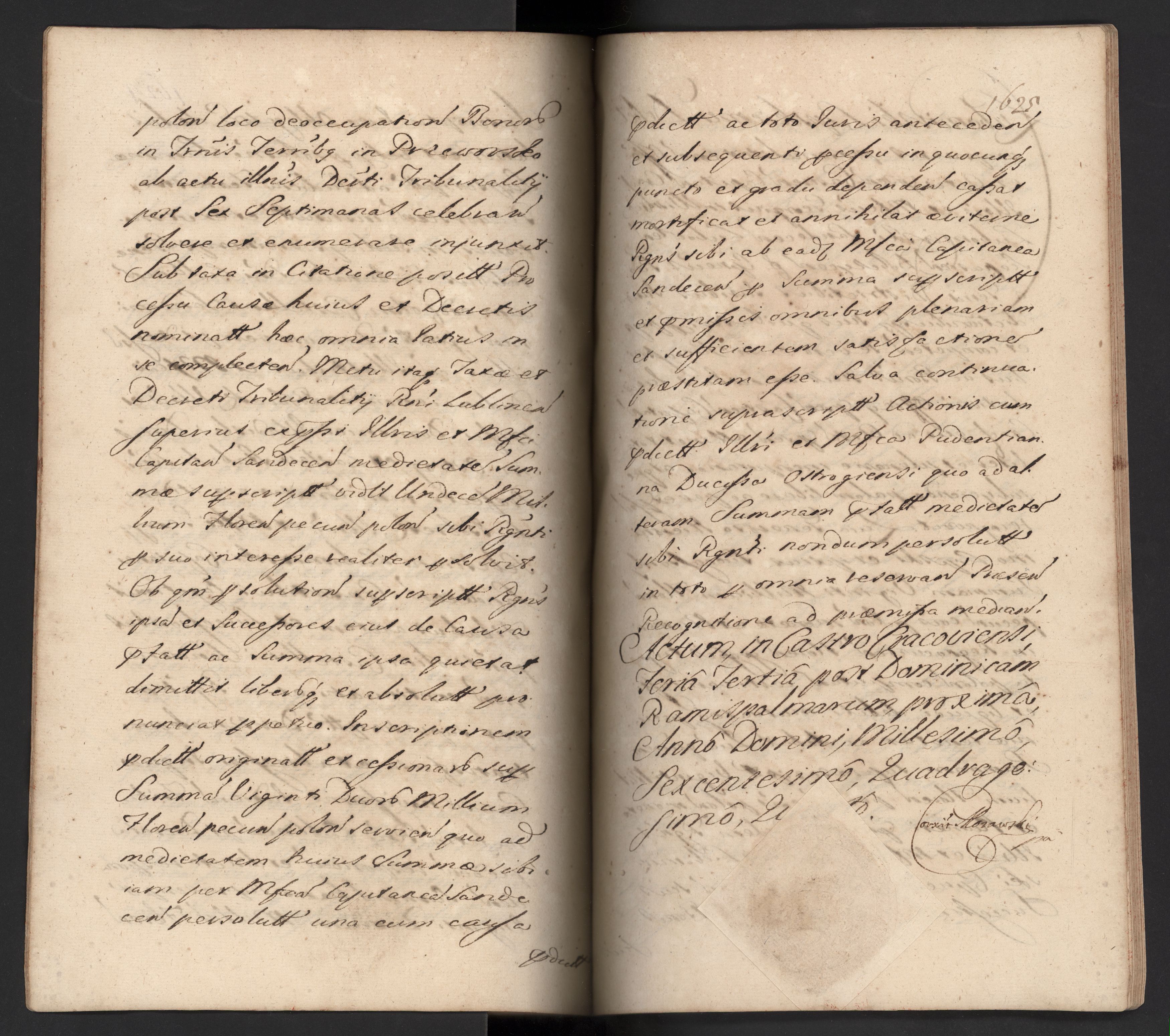 1_350_0_0_192-6_0725