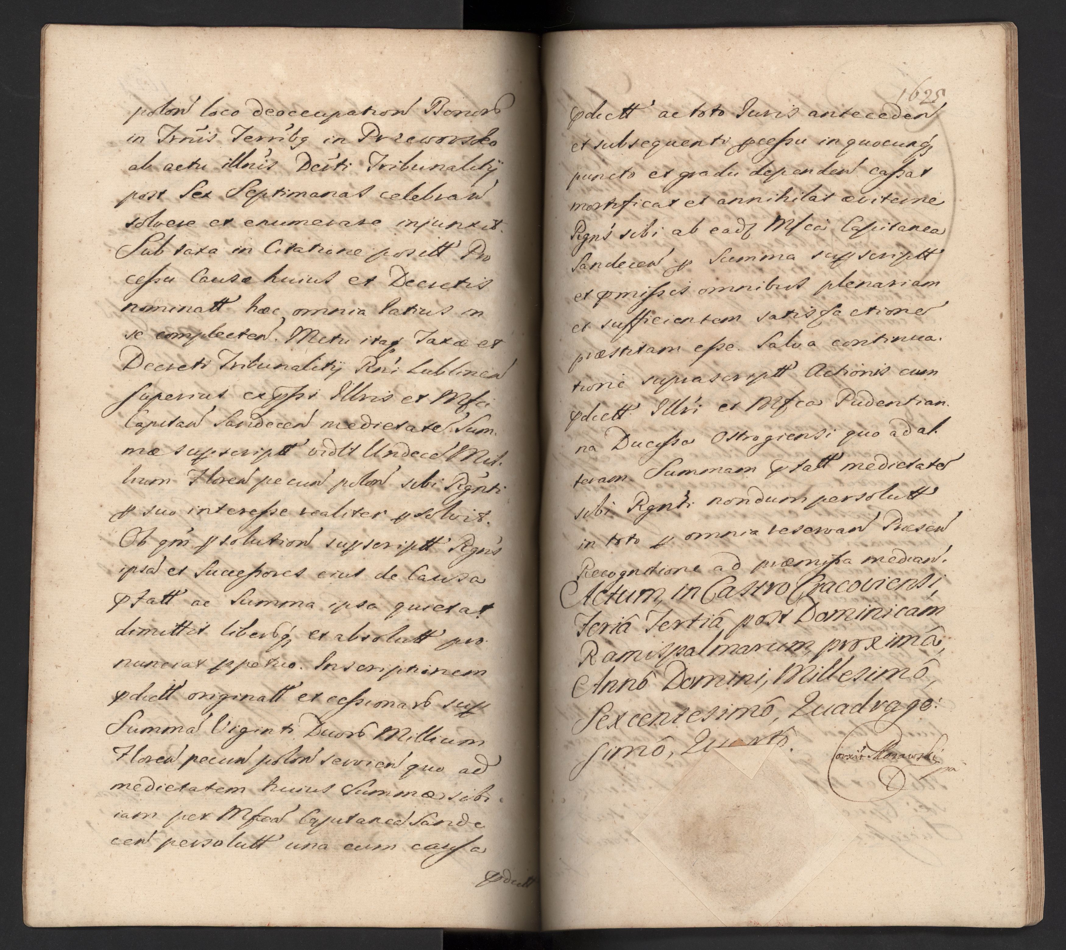 1_350_0_0_192-6_0726