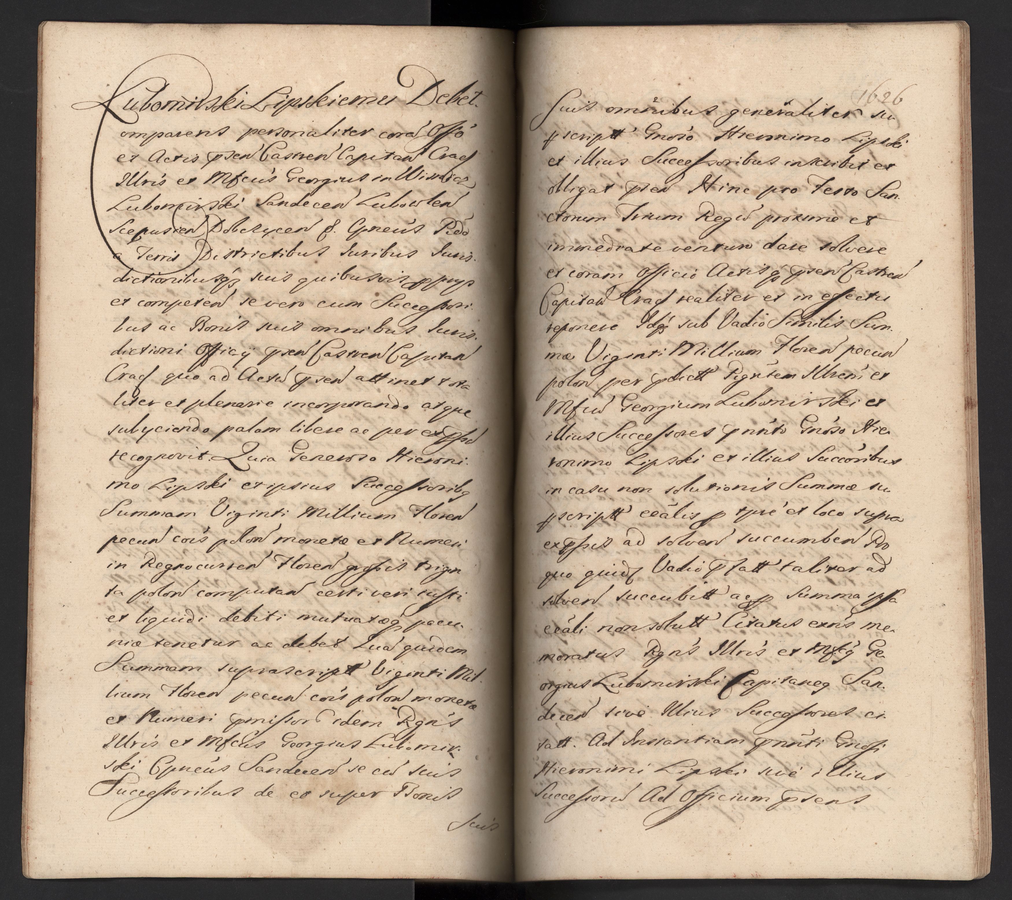 1_350_0_0_192-6_0727