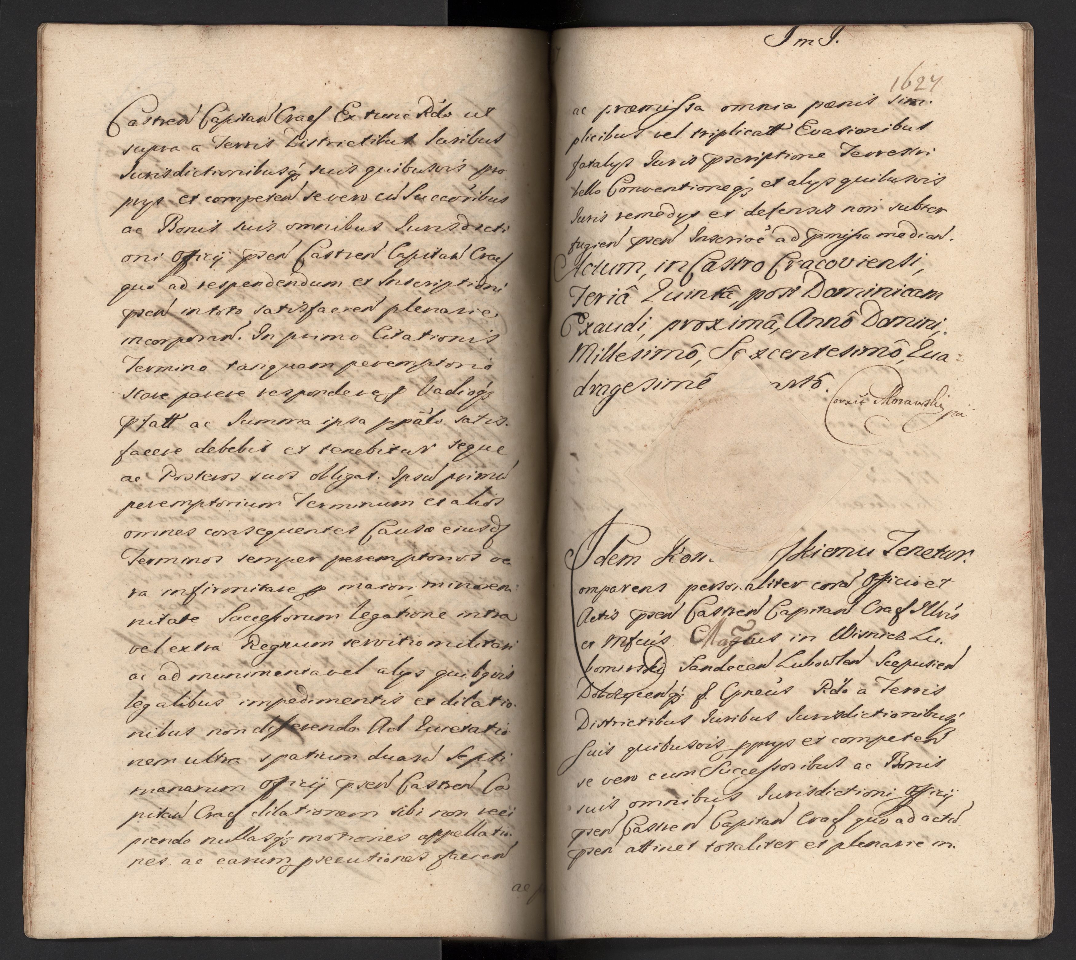 1_350_0_0_192-6_0728