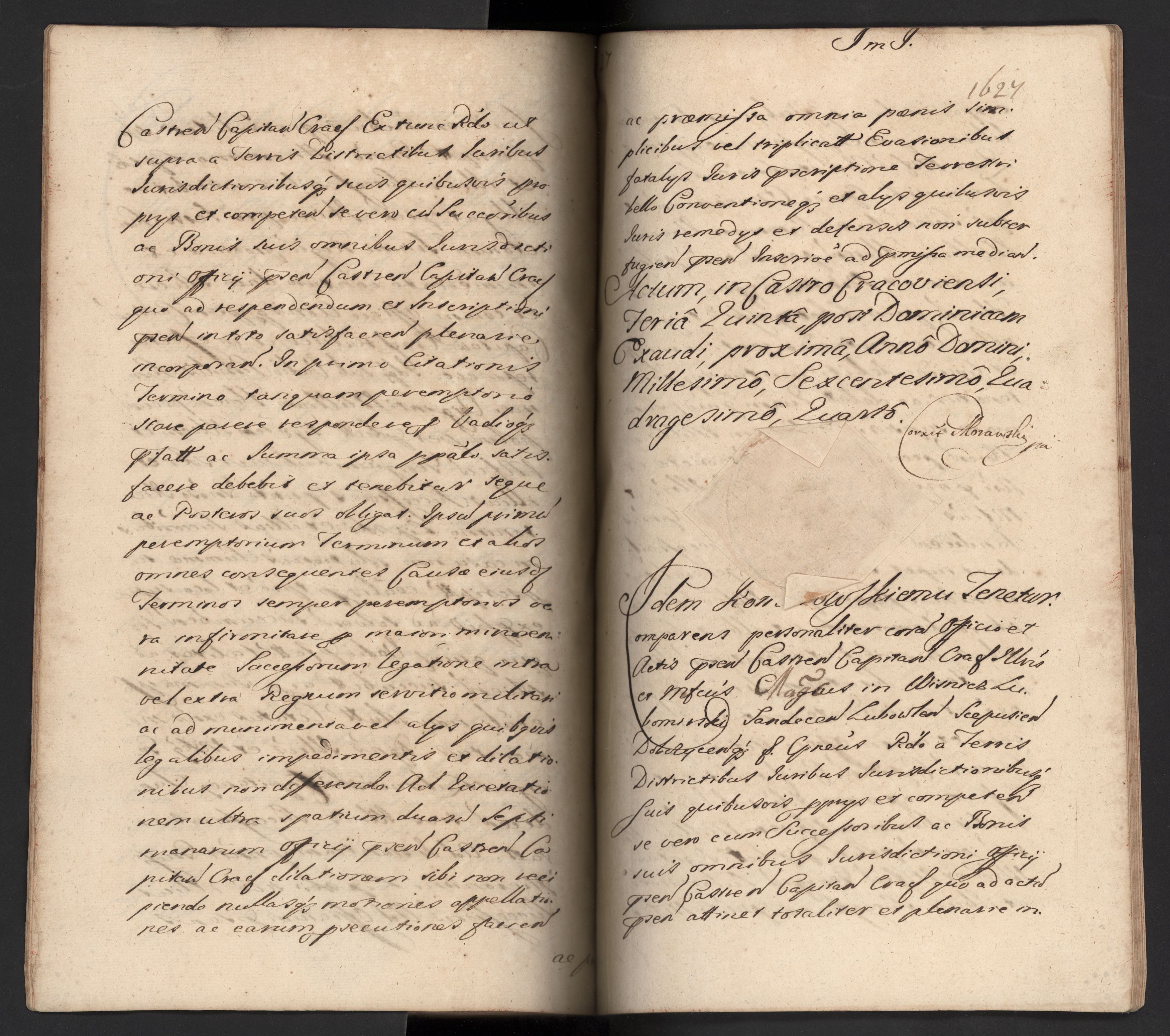 1_350_0_0_192-6_0729