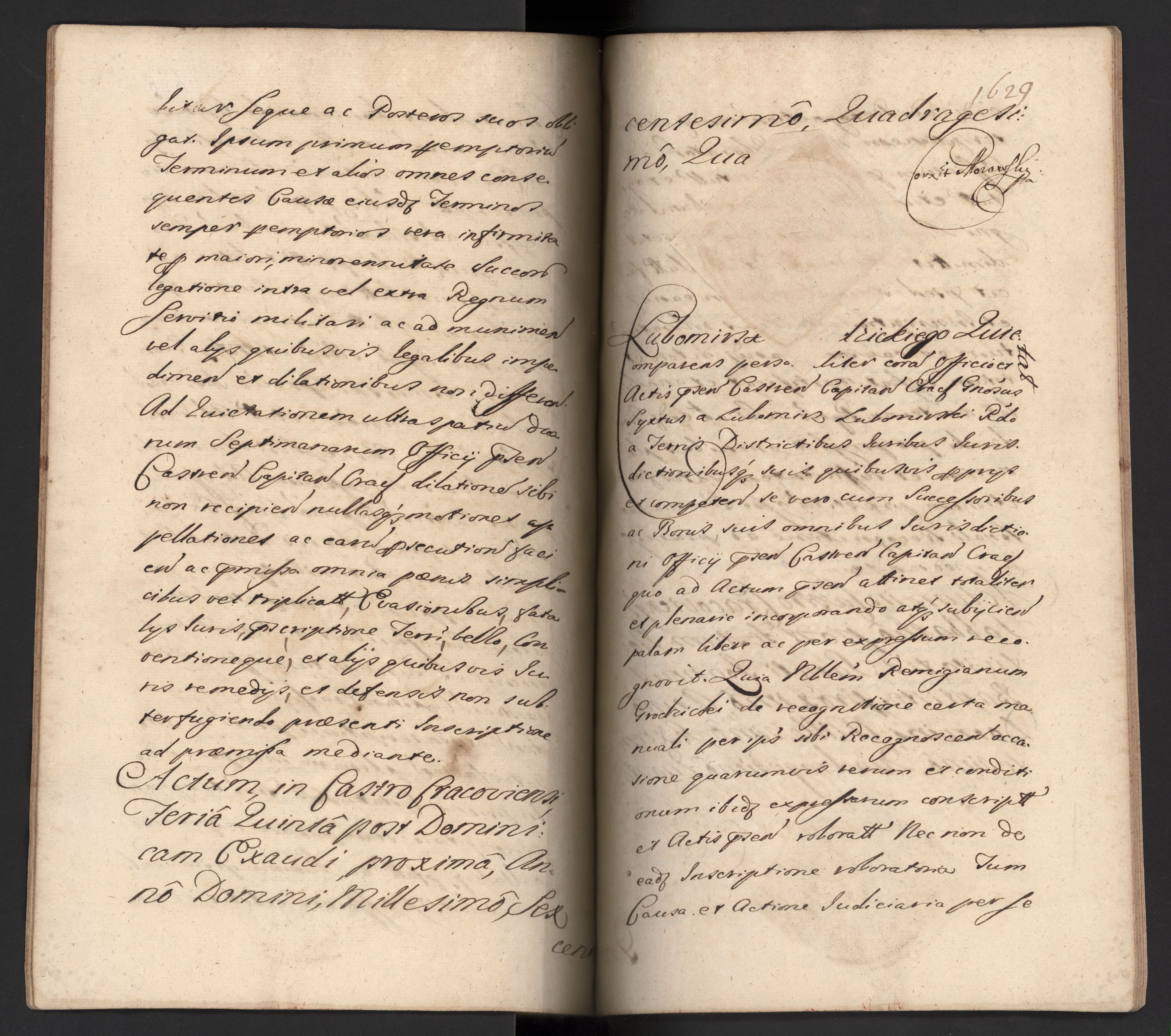 1_350_0_0_192-6_0731