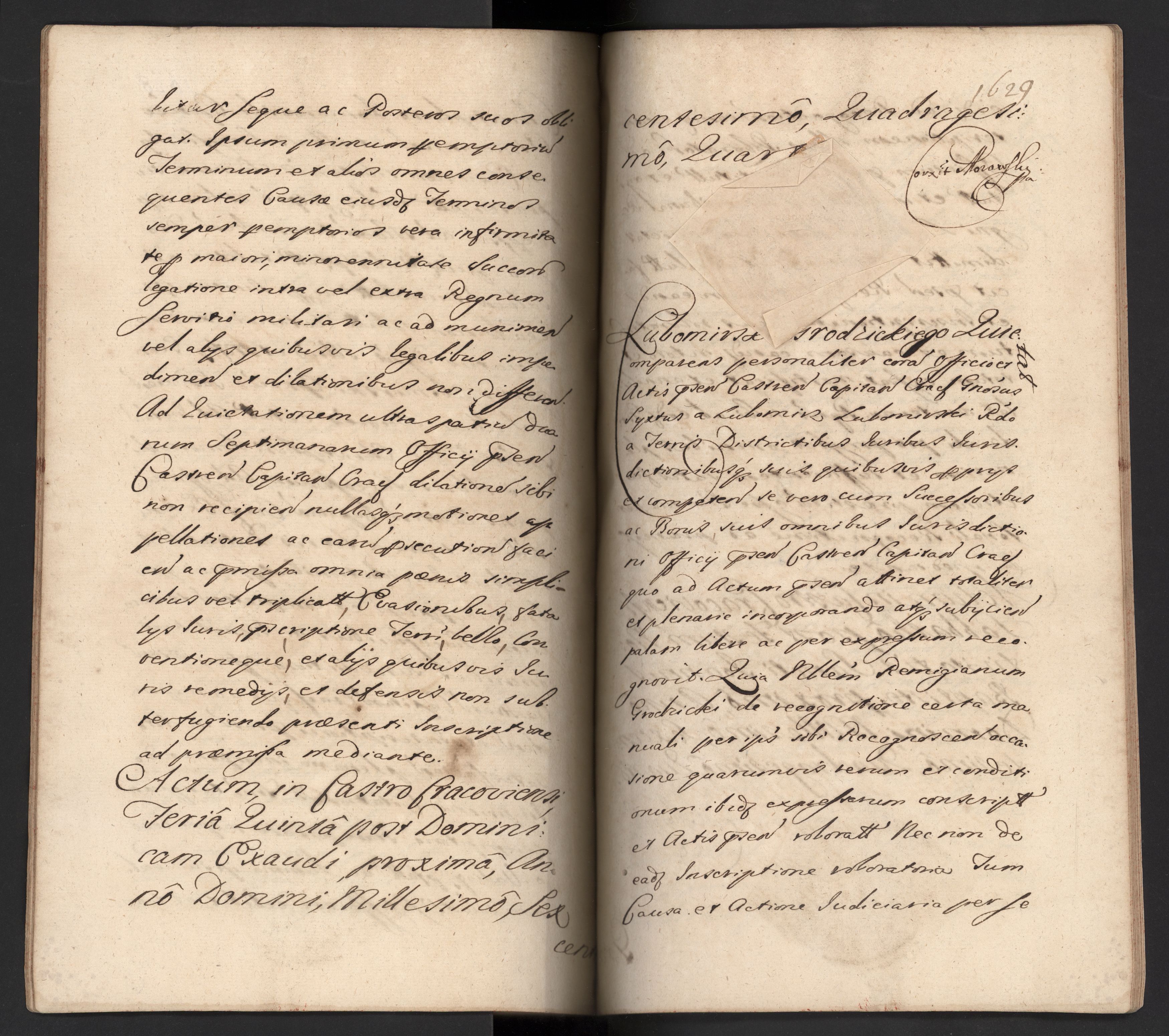 1_350_0_0_192-6_0732