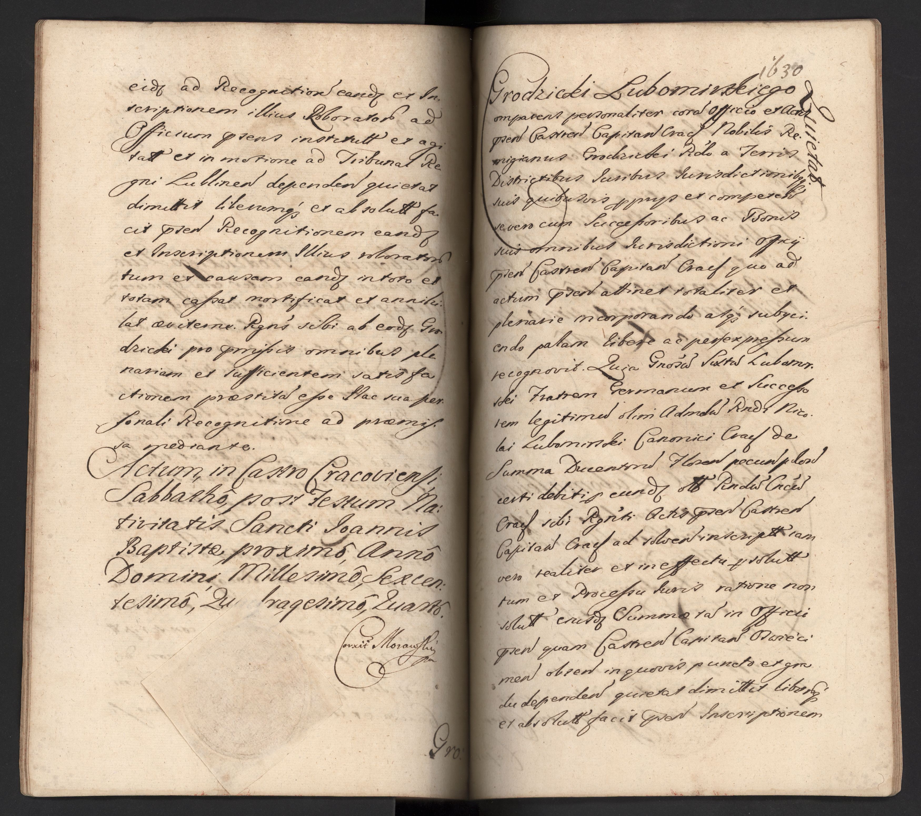 1_350_0_0_192-6_0733